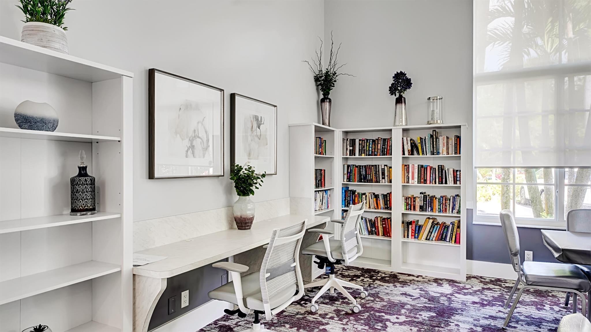 10026 Diamond Lake Drive