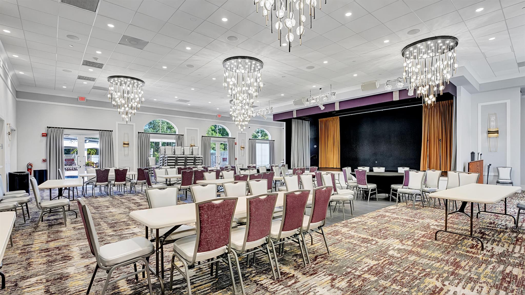 10026 Diamond Lake Drive