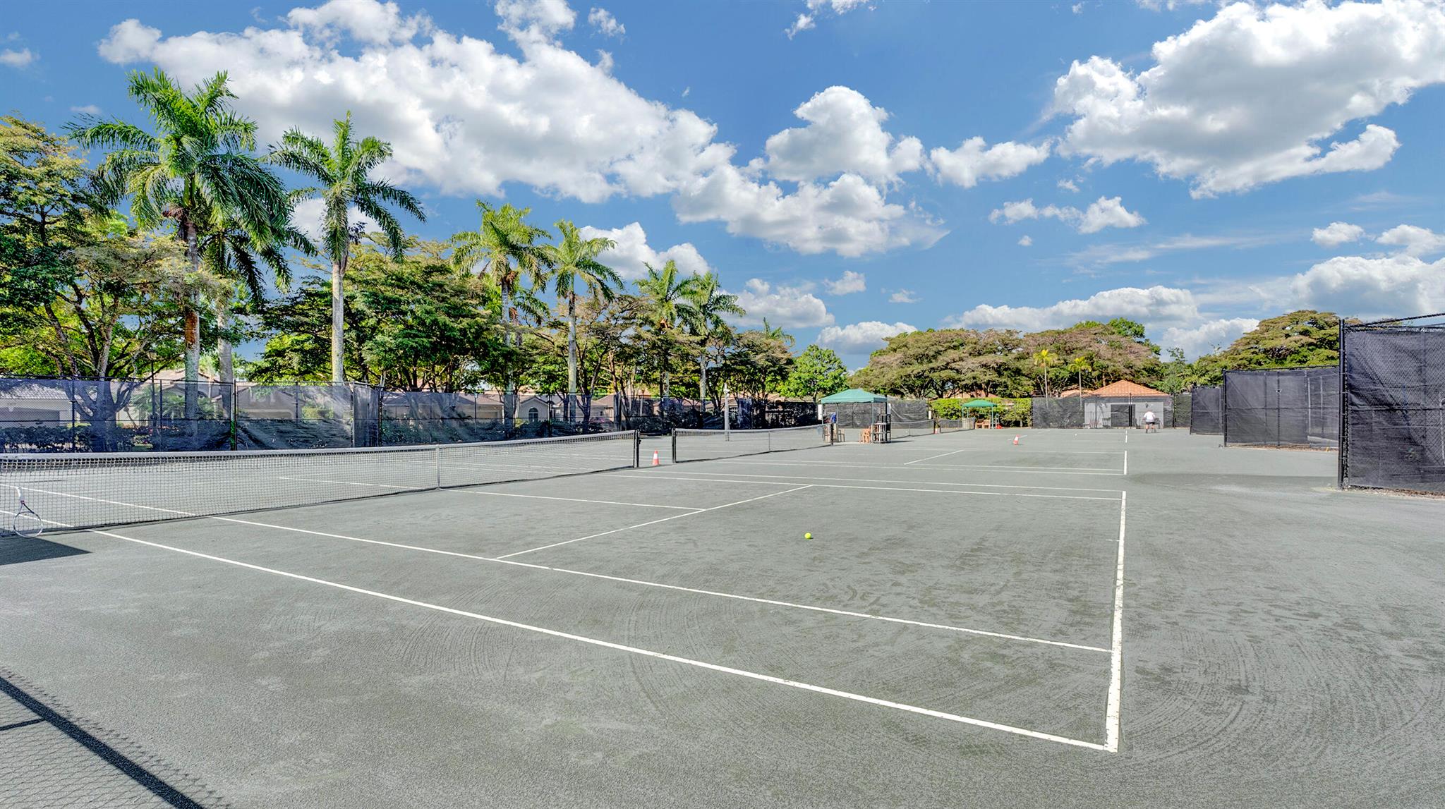 10026 Diamond Lake Drive