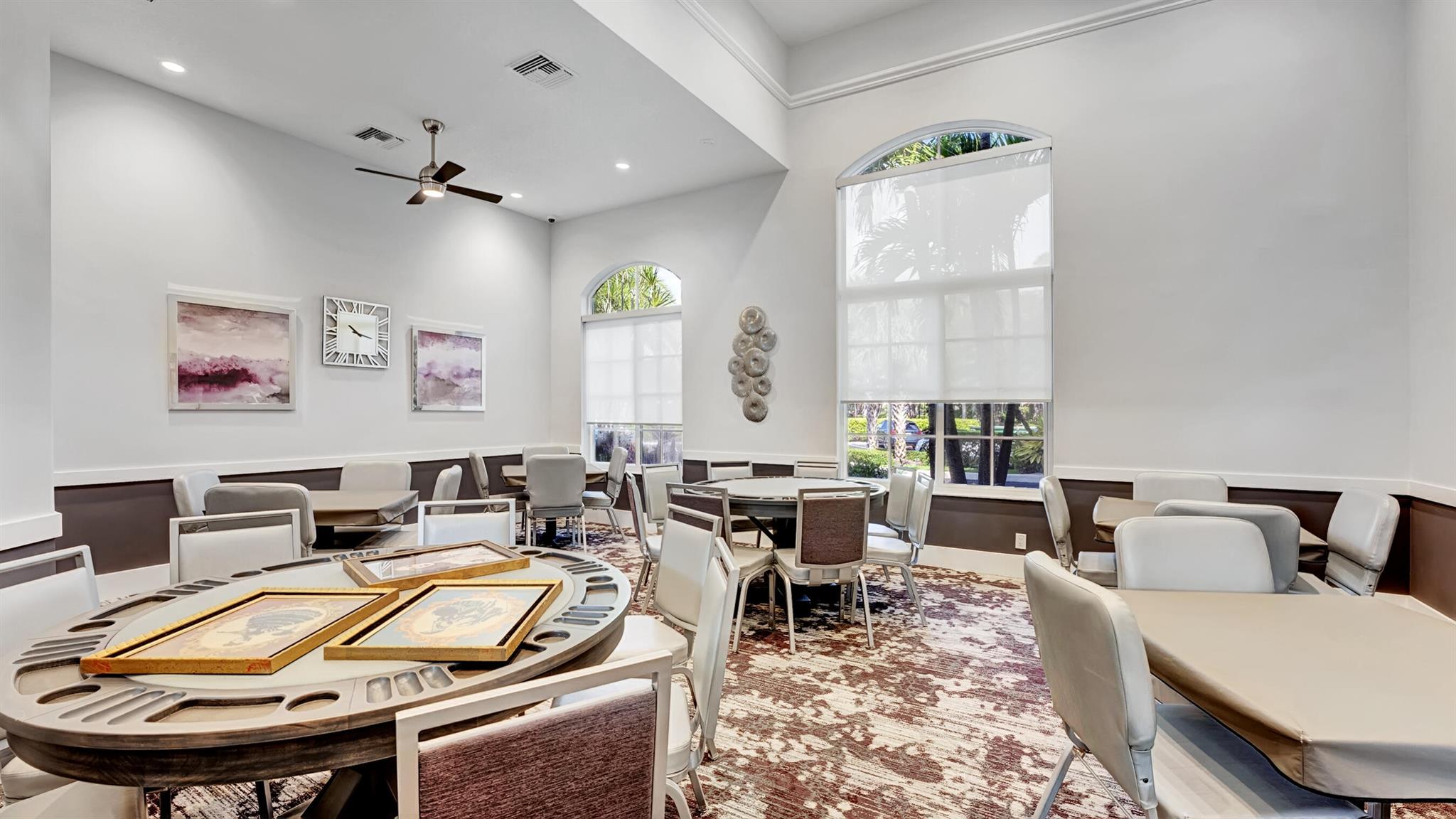 10026 Diamond Lake Drive