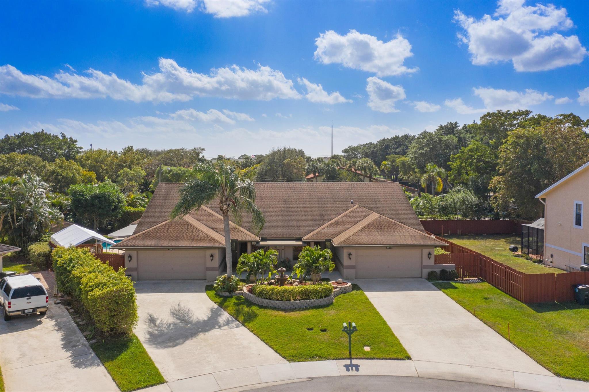 1322 NW 13th Court