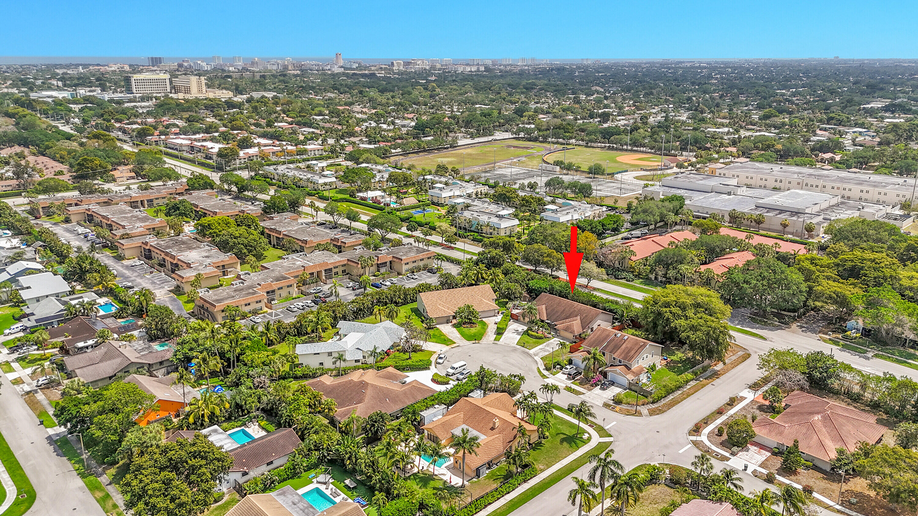 1322 NW 13th Court
