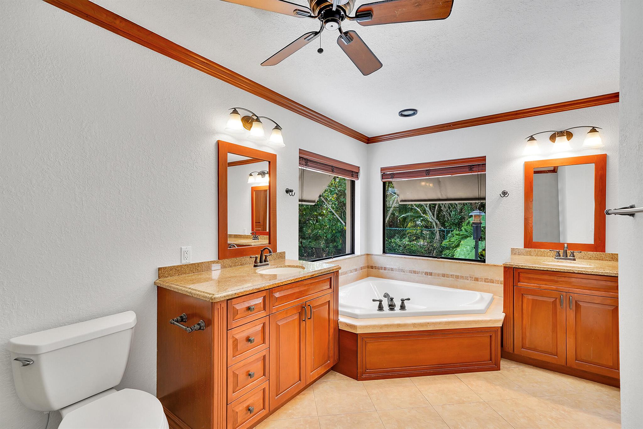 1322 NW 13th Court