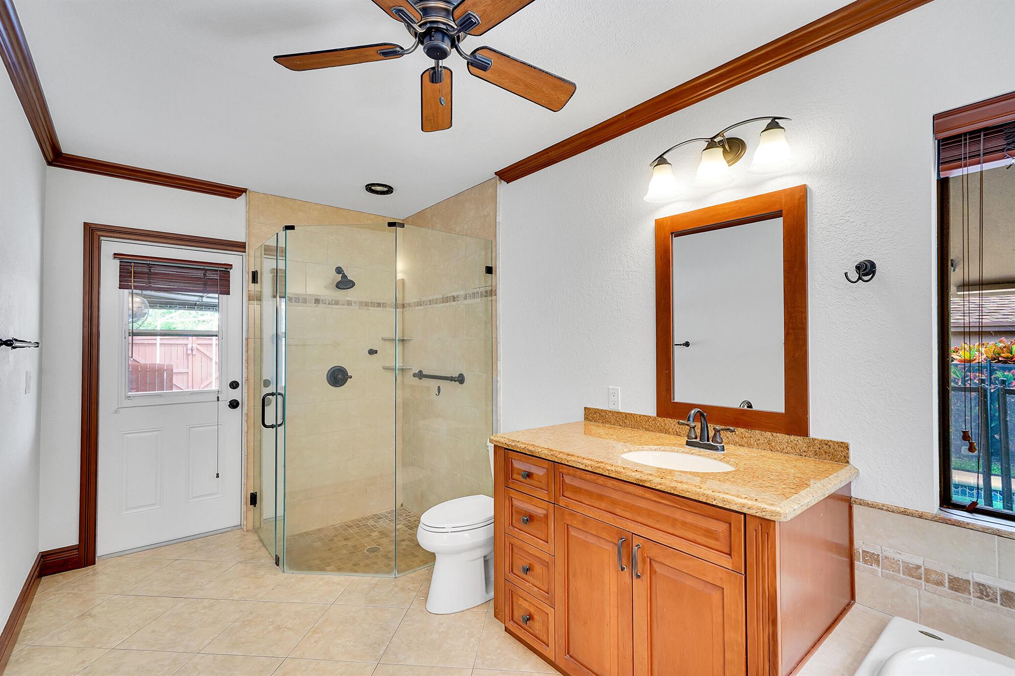 1322 NW 13th Court