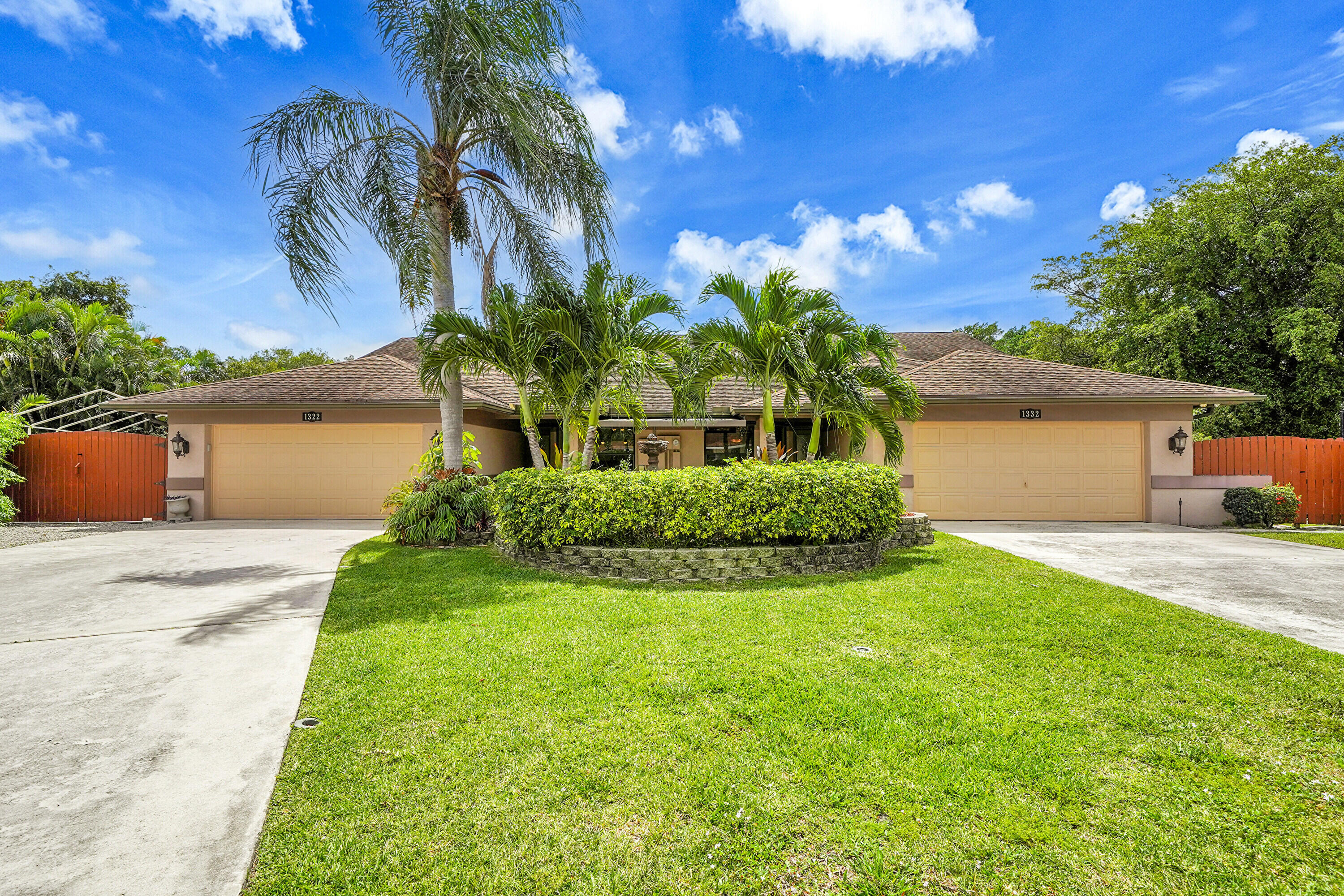 1322 NW 13th Court