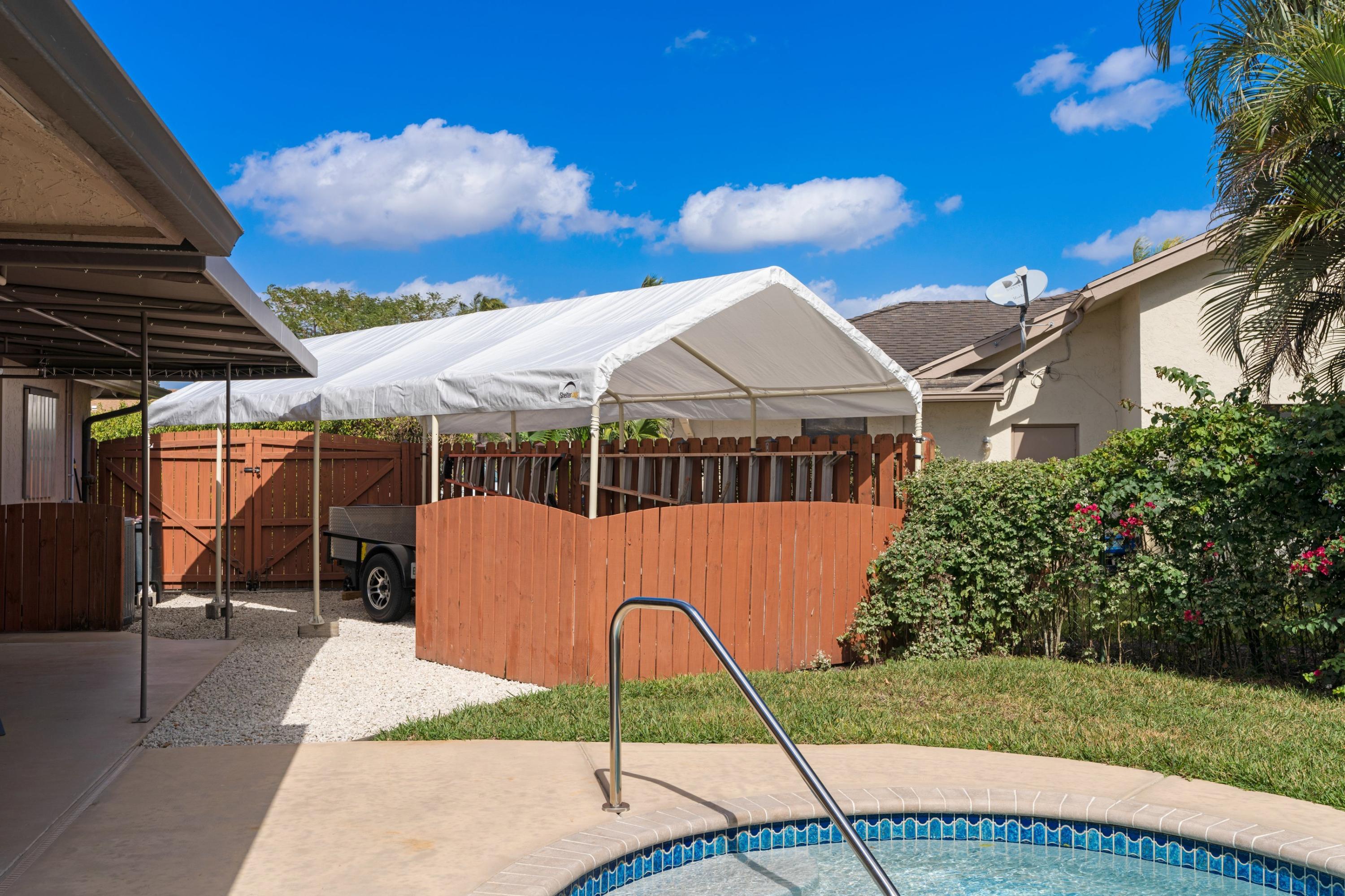 1322 NW 13th Court