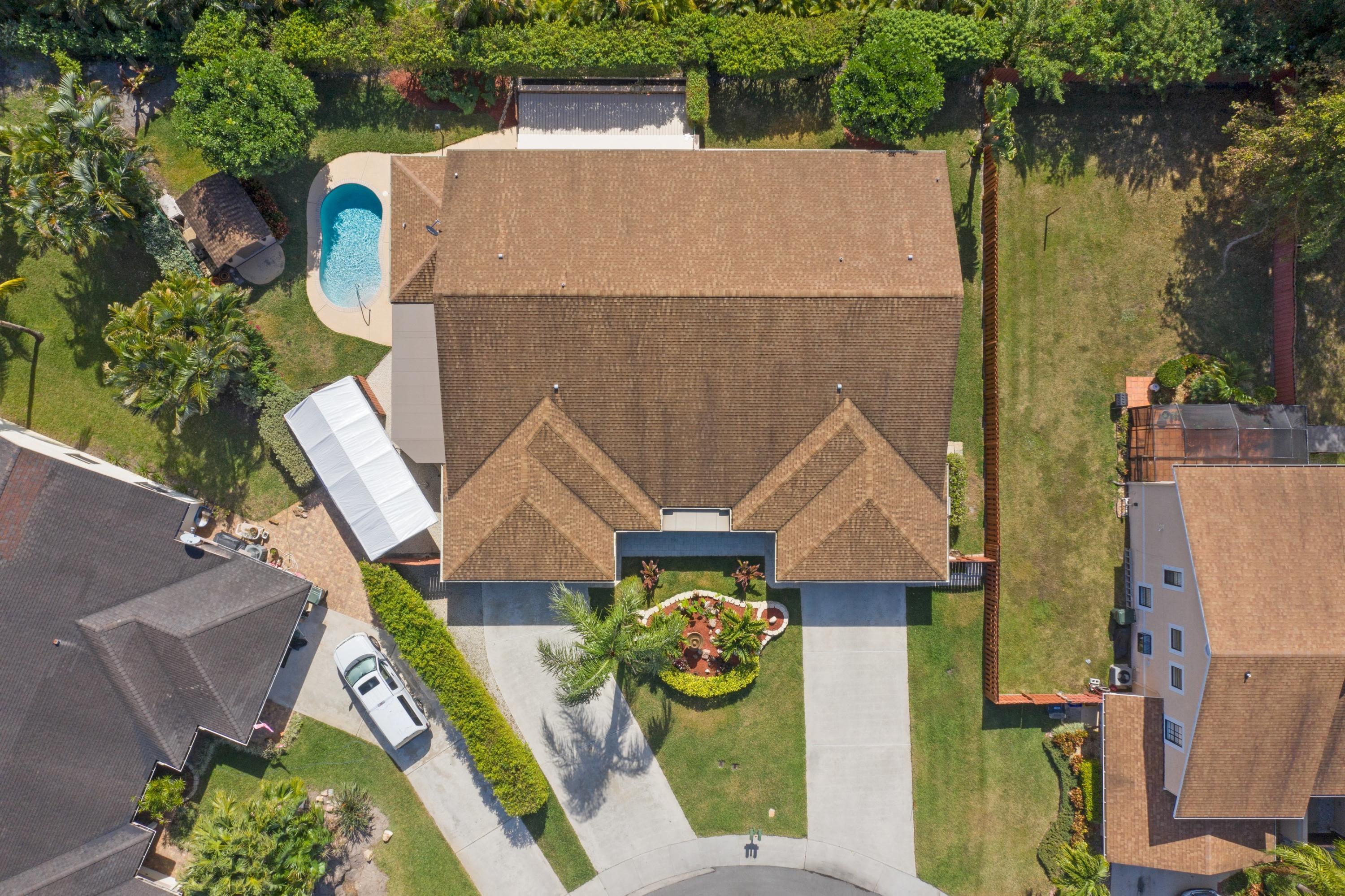 1322 NW 13th Court