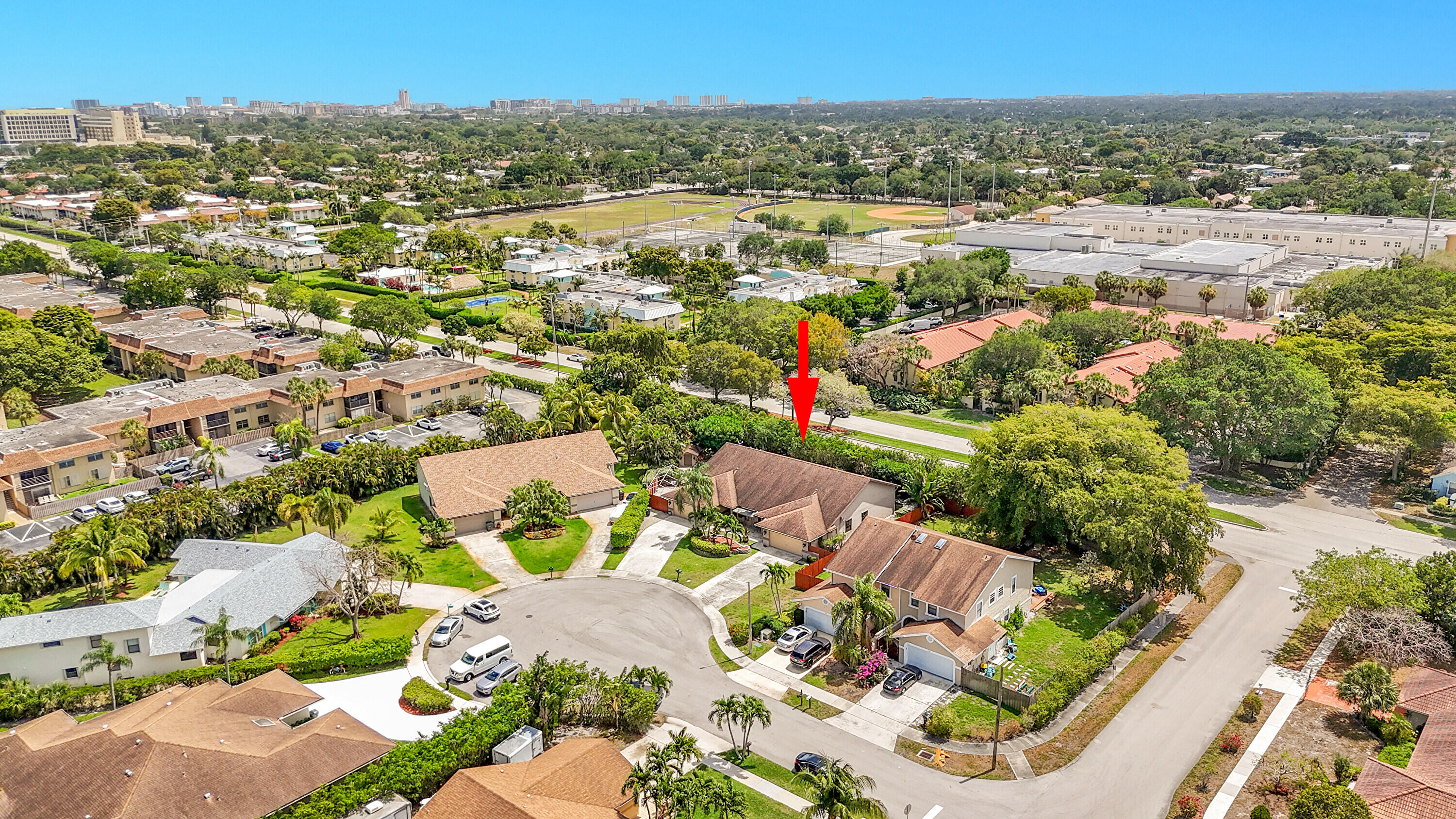 1322 NW 13th Court