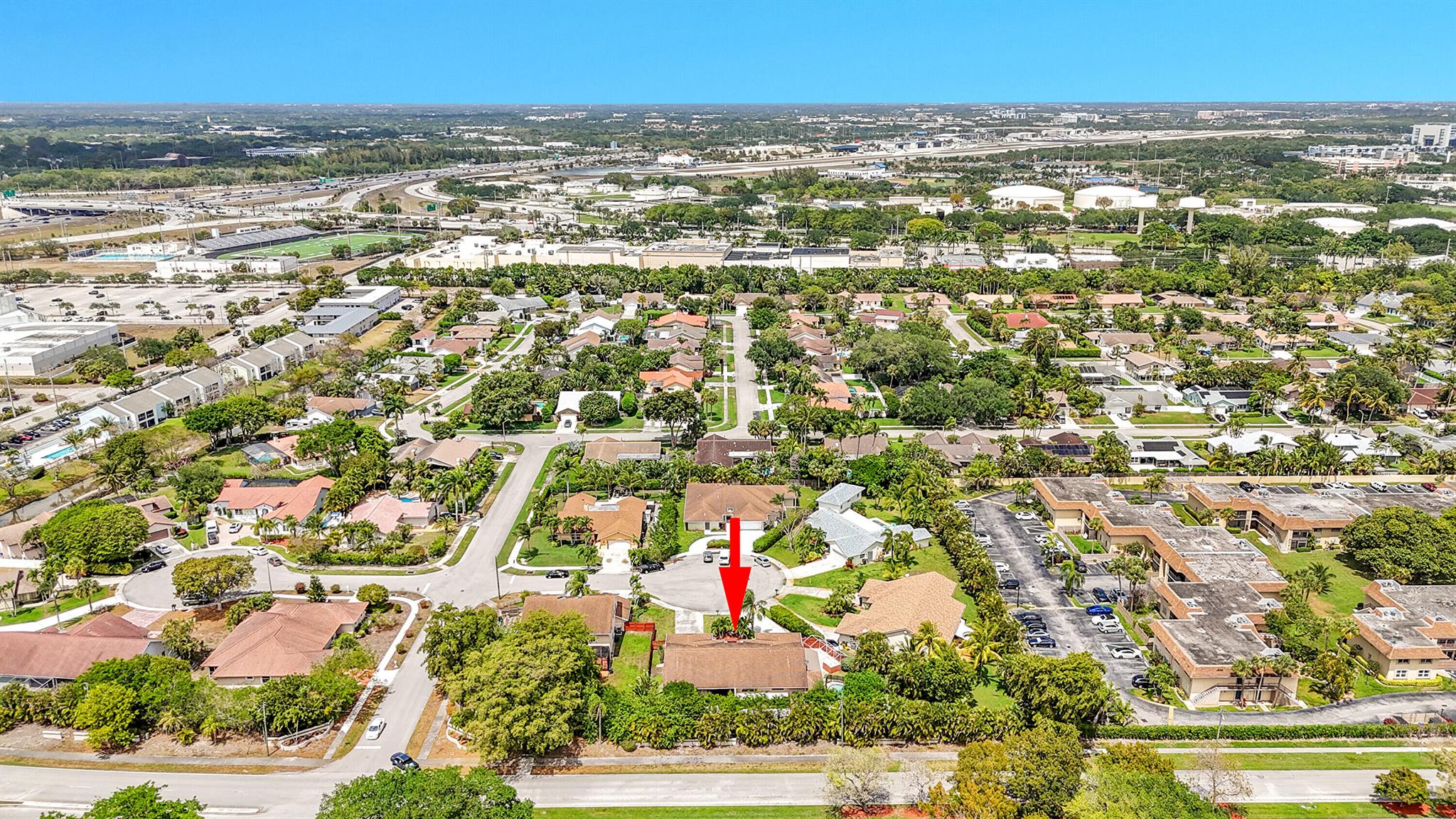 1322 NW 13th Court