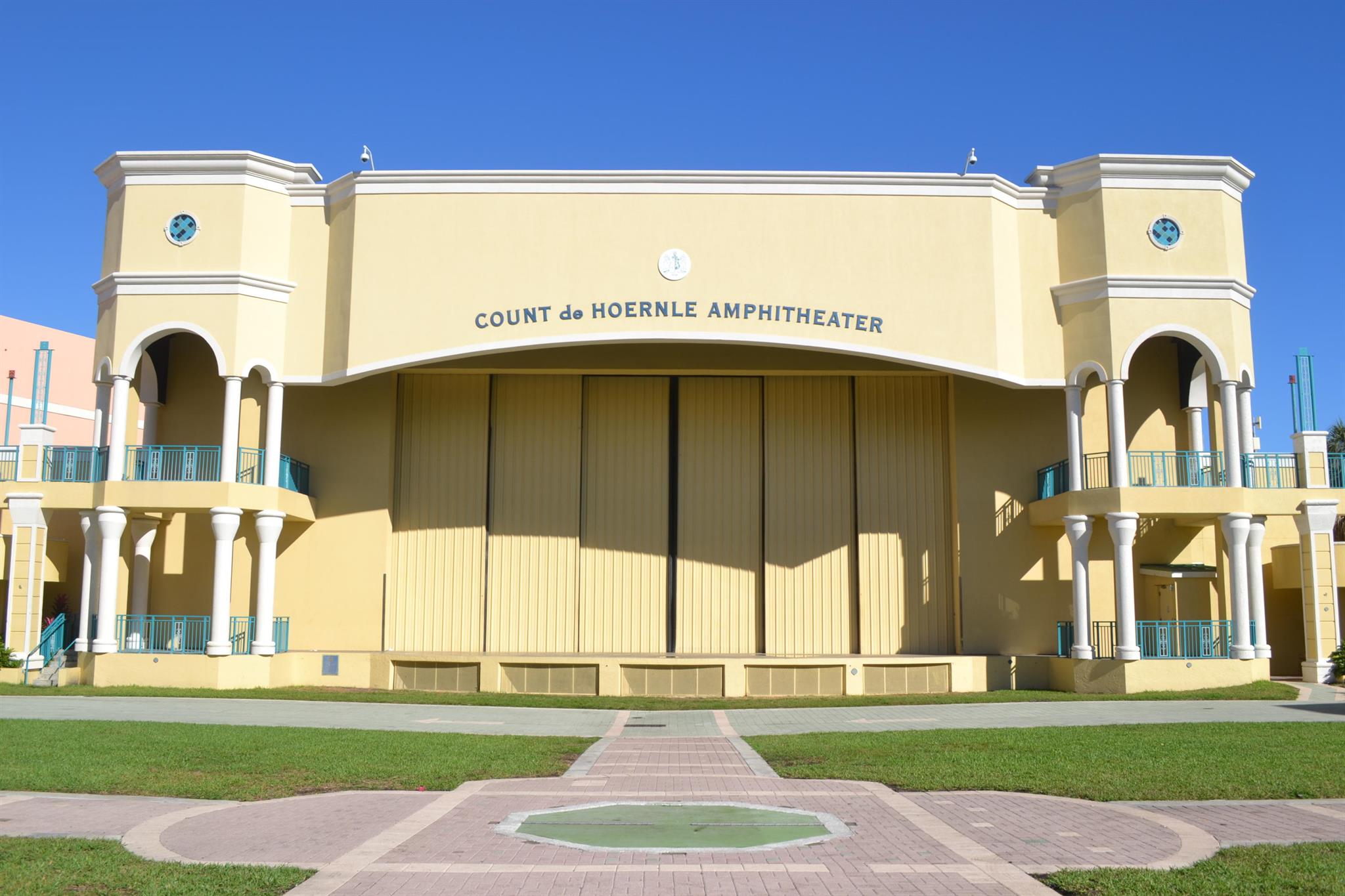 1322 NW 13th Court