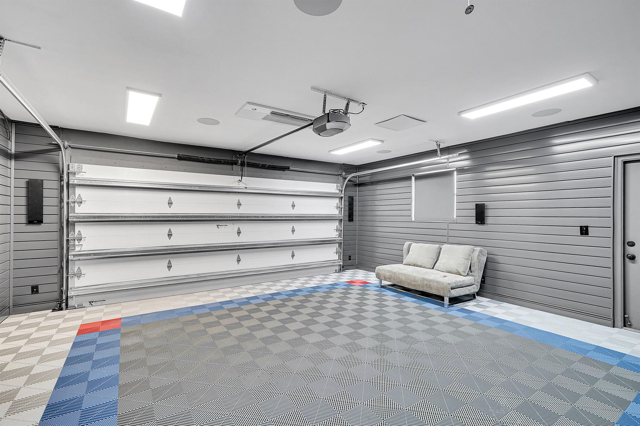 1322 NW 13th Court