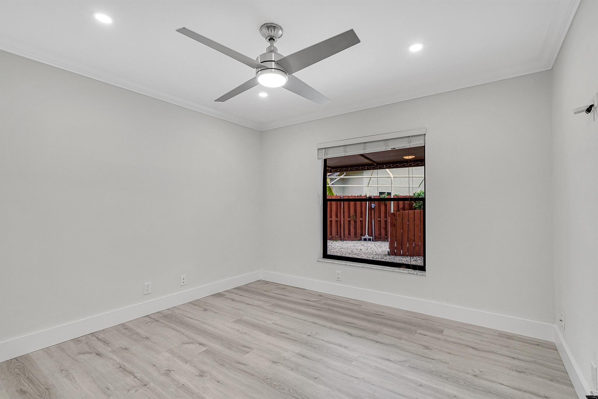 1322 NW 13th Court