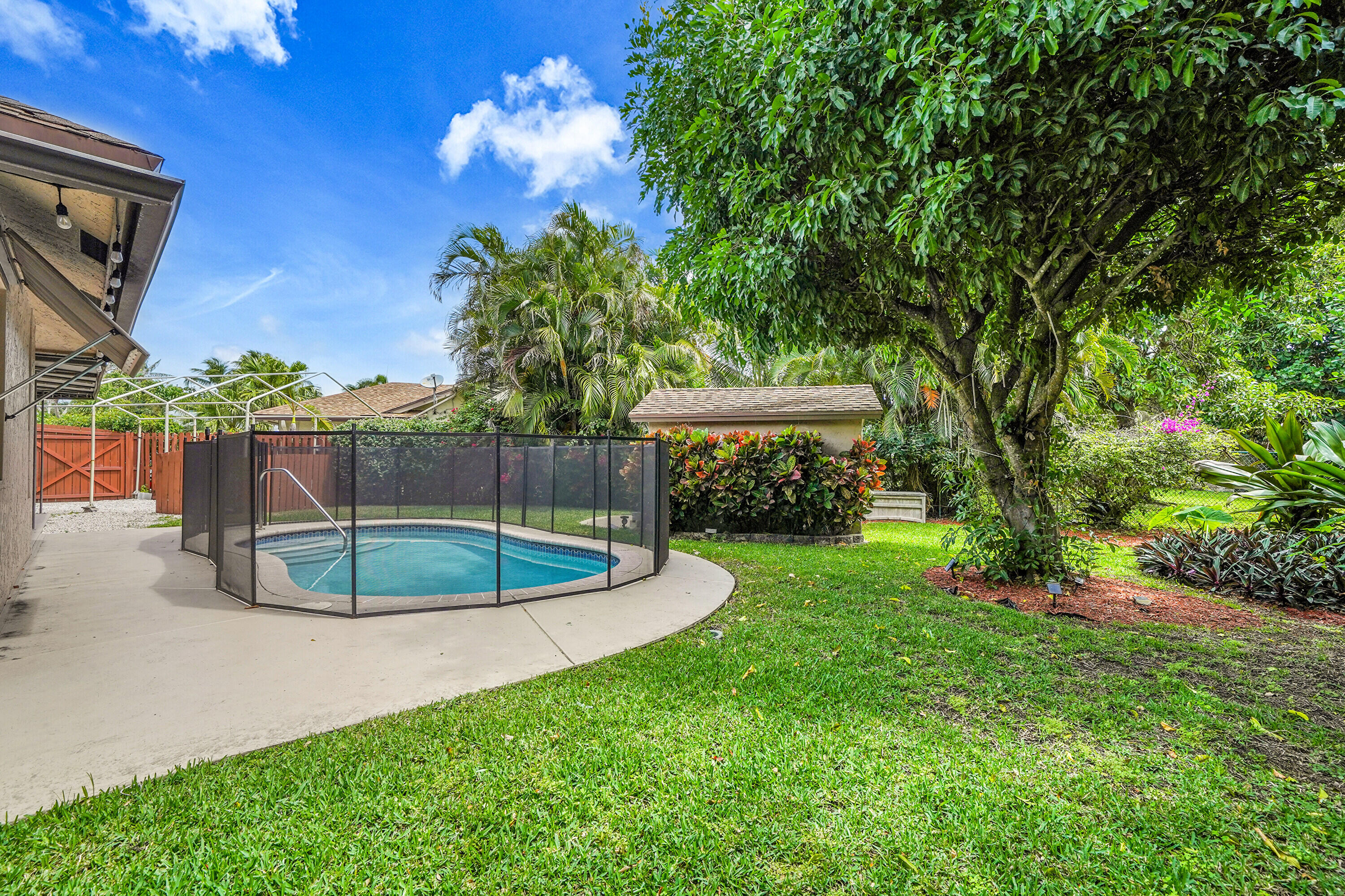 1322 NW 13th Court