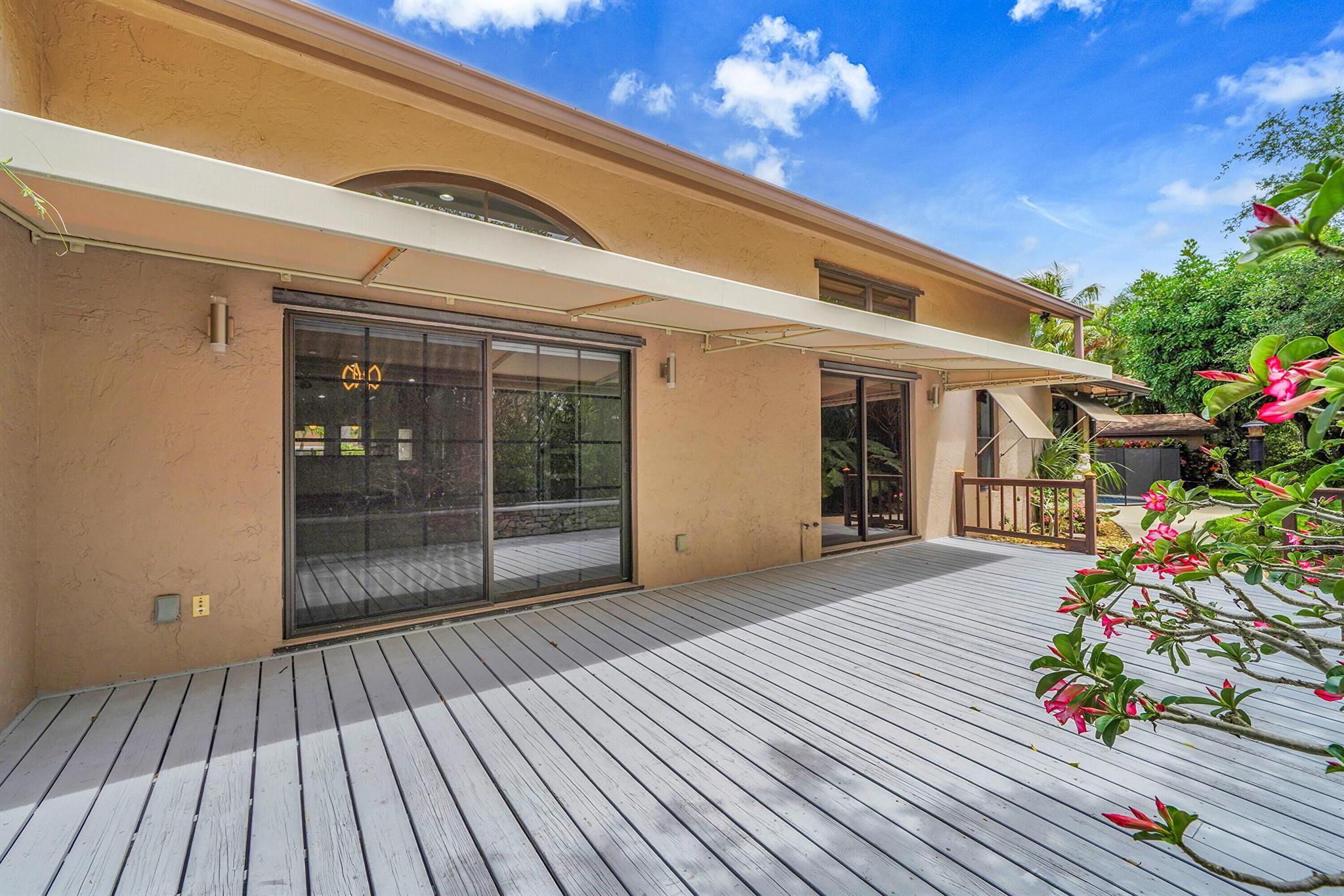 1322 NW 13th Court