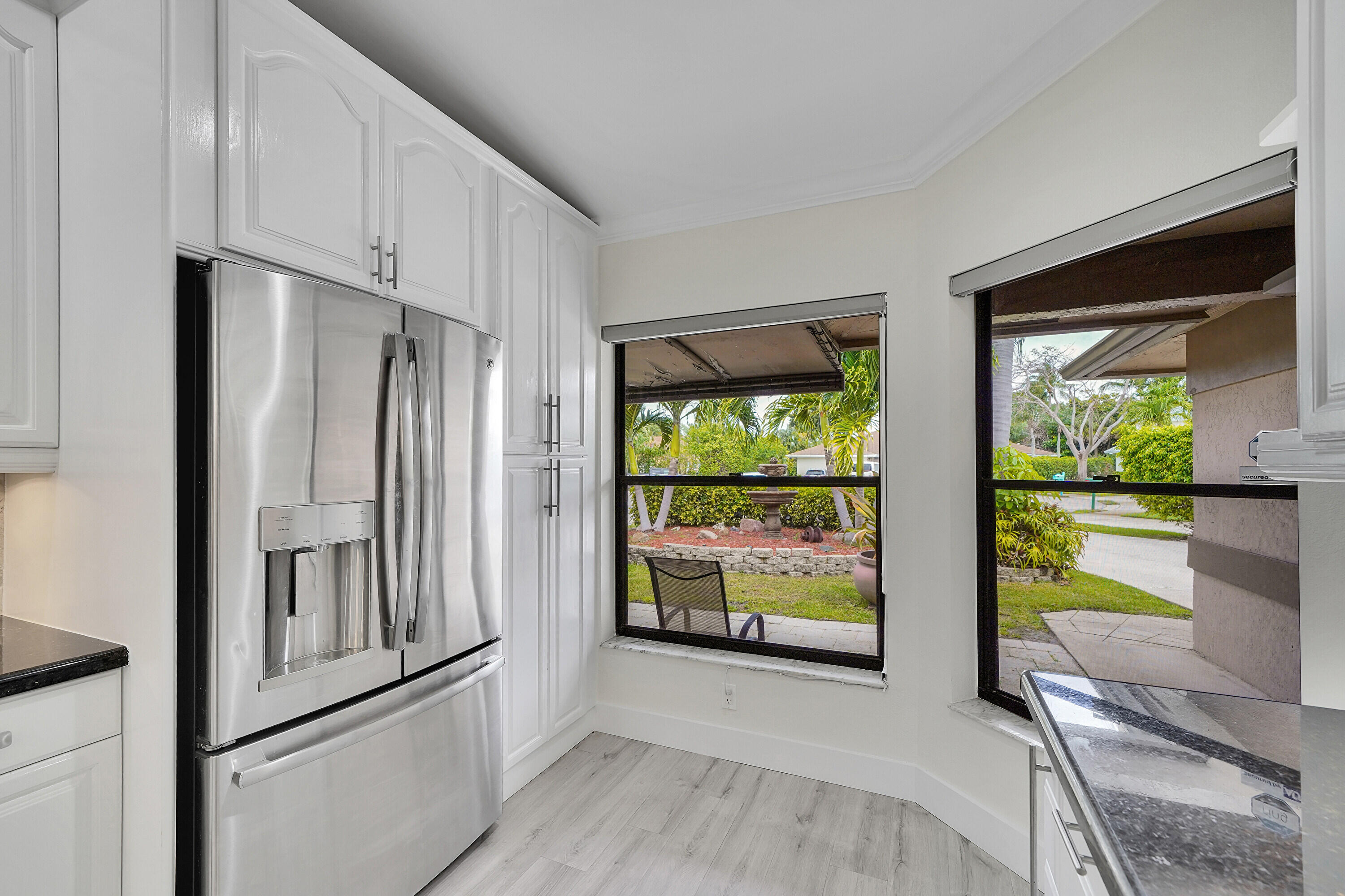 1322 NW 13th Court