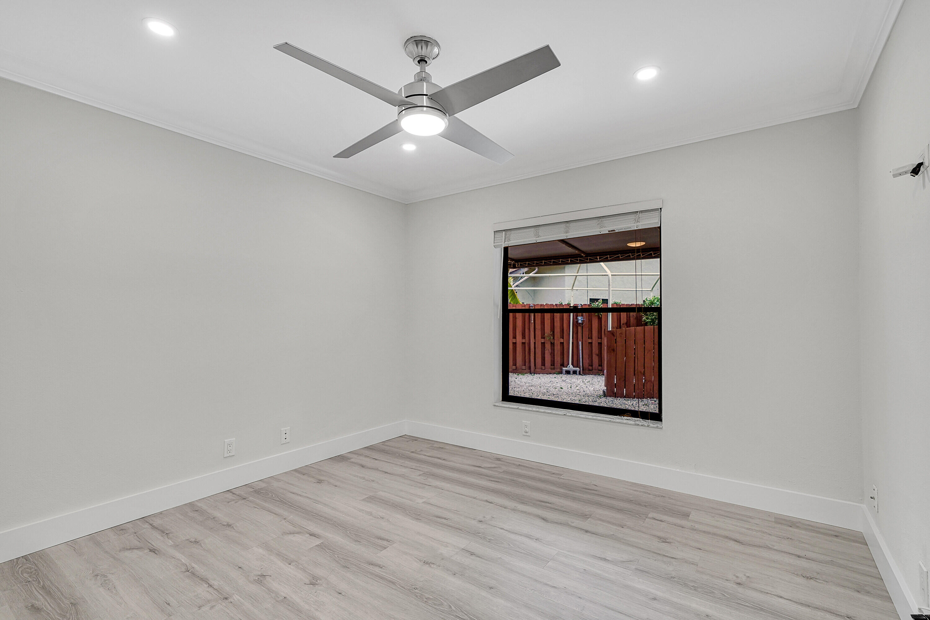 1322 NW 13th Court