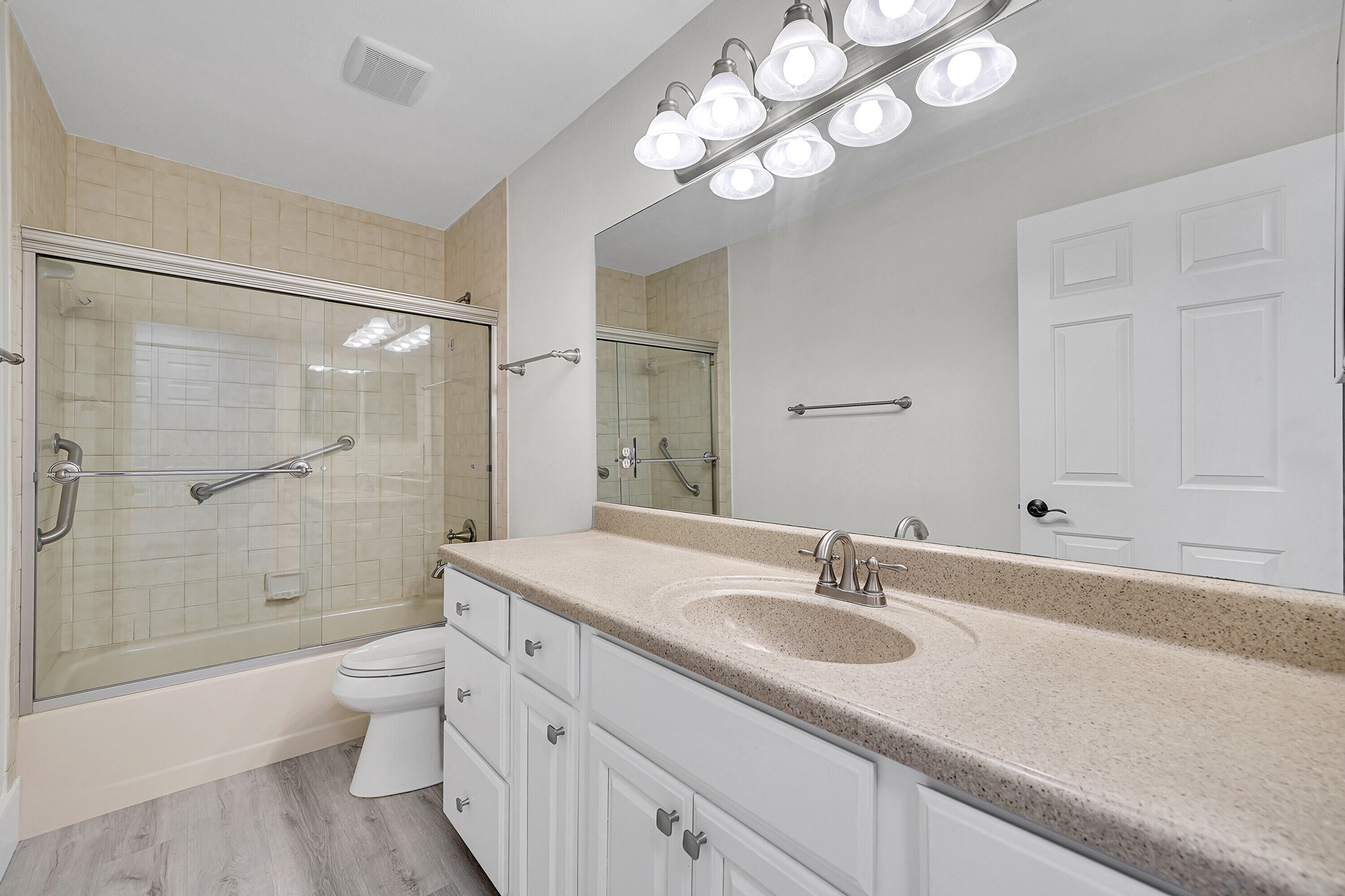 1322 NW 13th Court