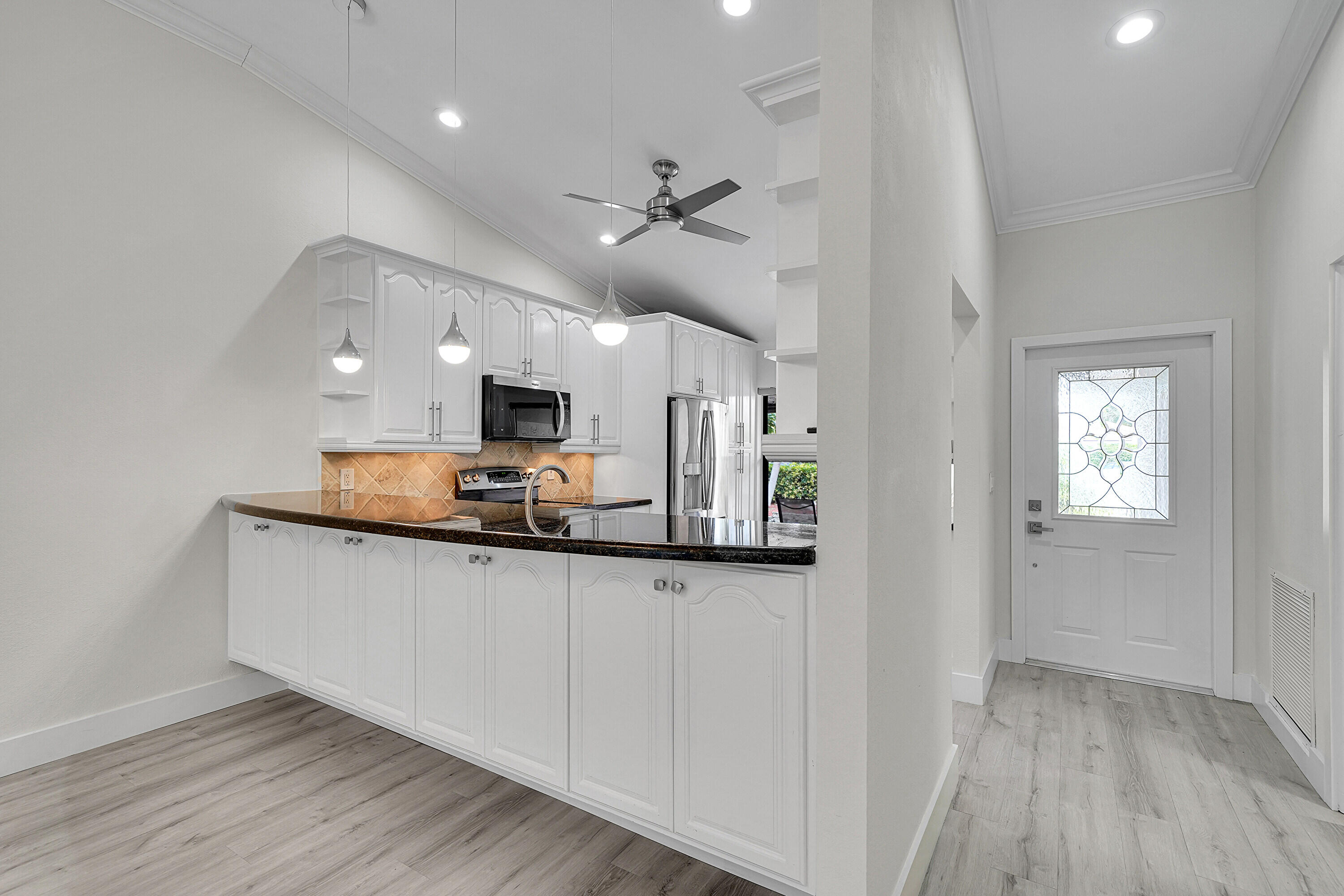 1322 NW 13th Court