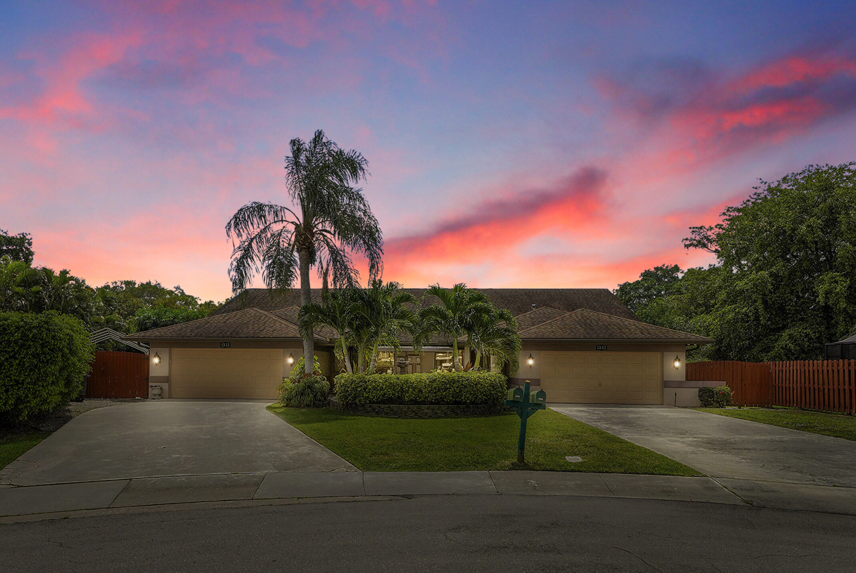 1322 NW 13th Court