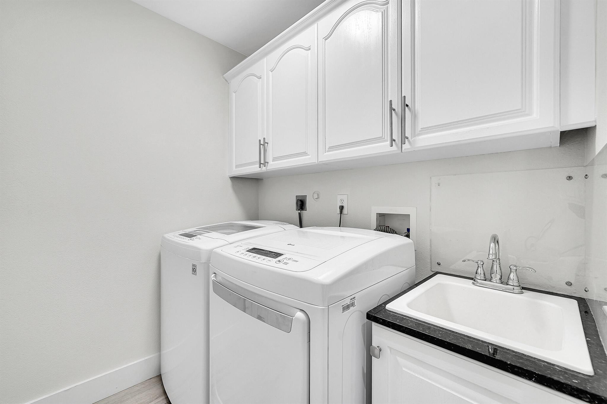 1322 NW 13th Court