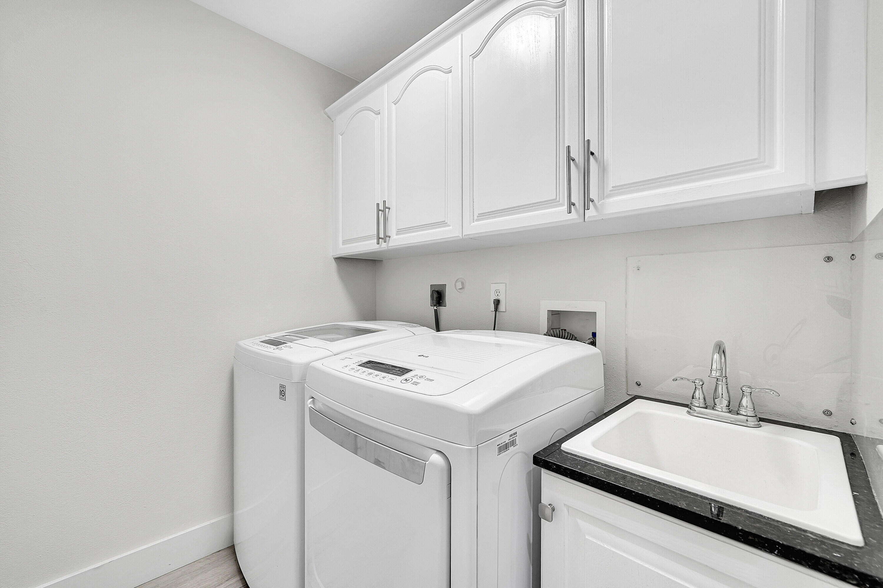 1322 NW 13th Court