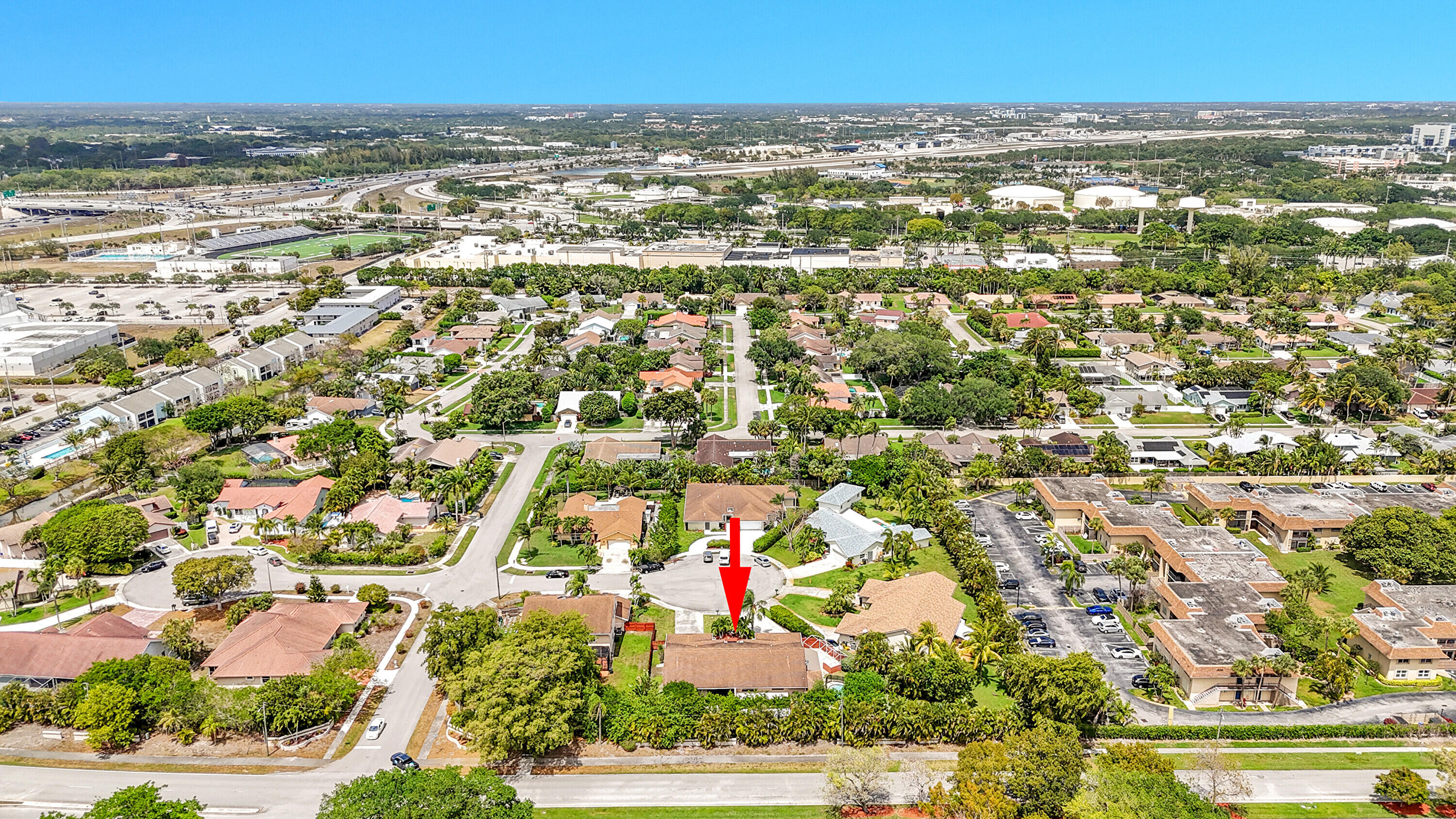 1322 NW 13th Court