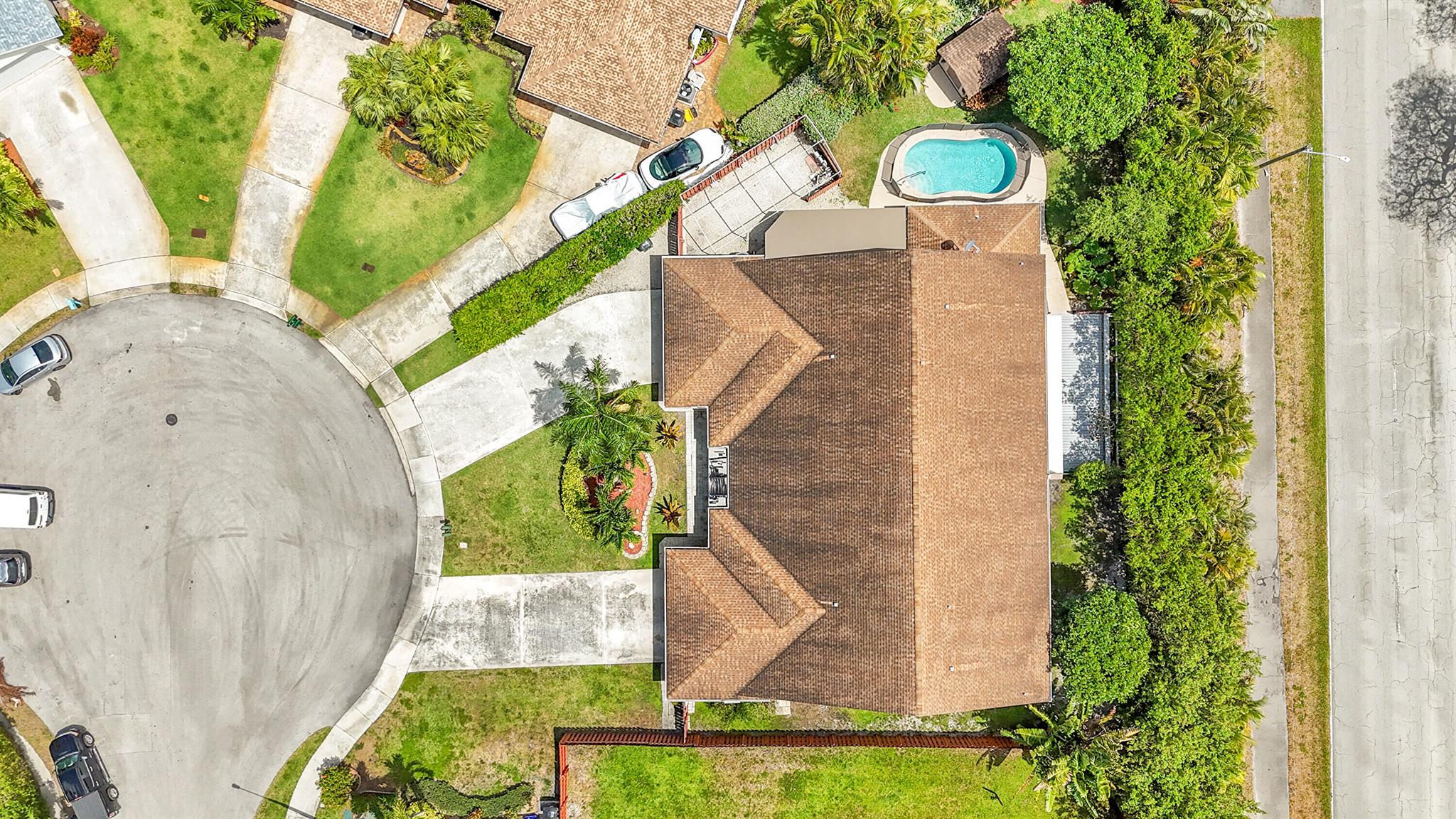 1322 NW 13th Court
