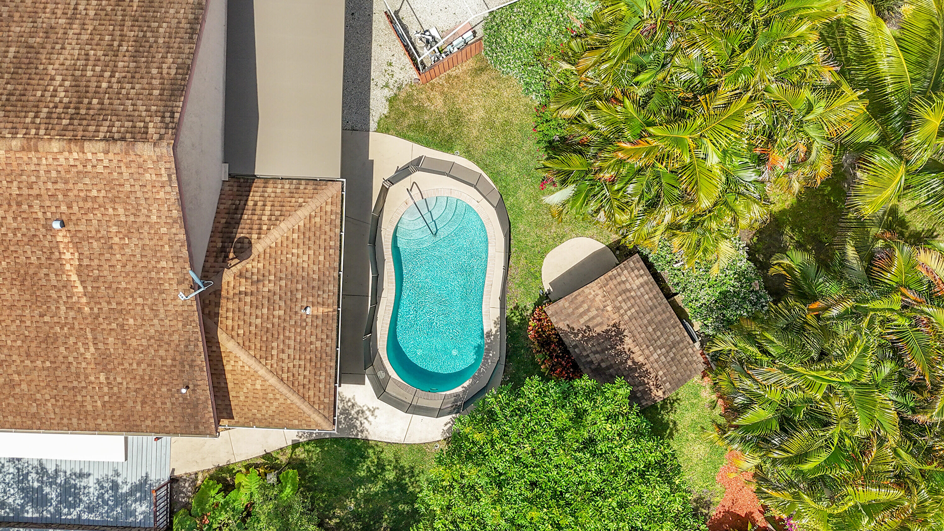1322 NW 13th Court