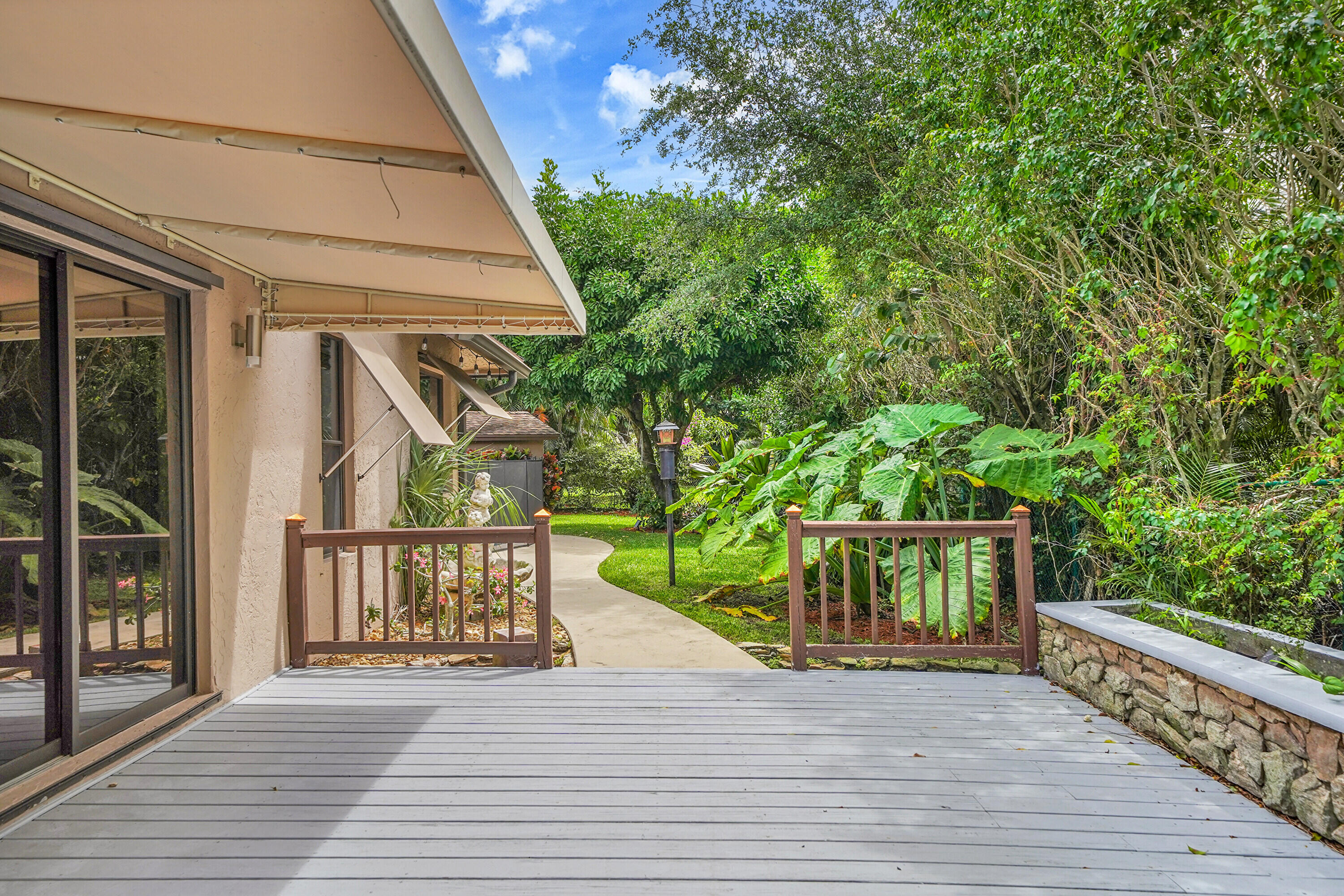 1322 NW 13th Court