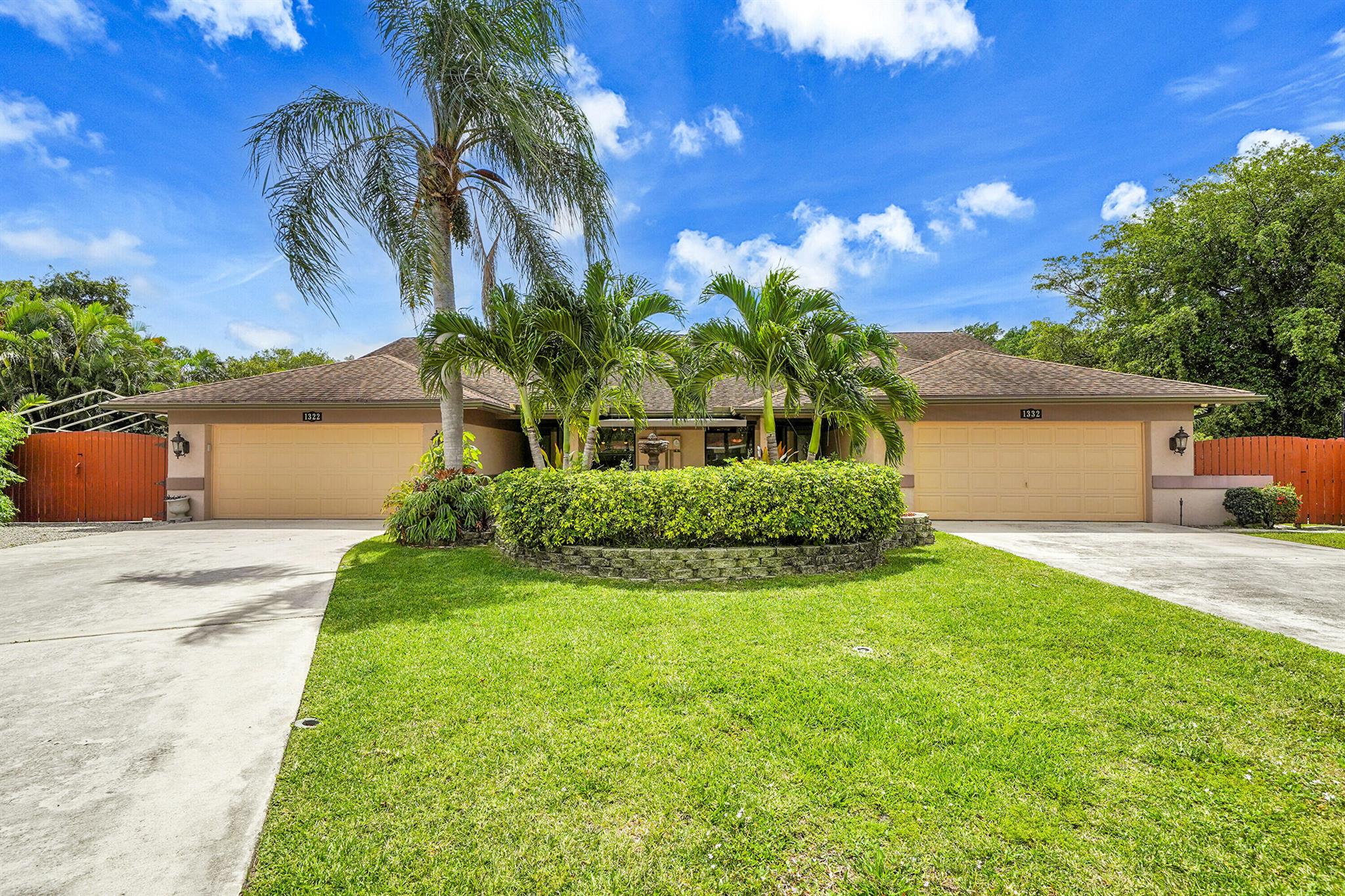 1322 NW 13th Court