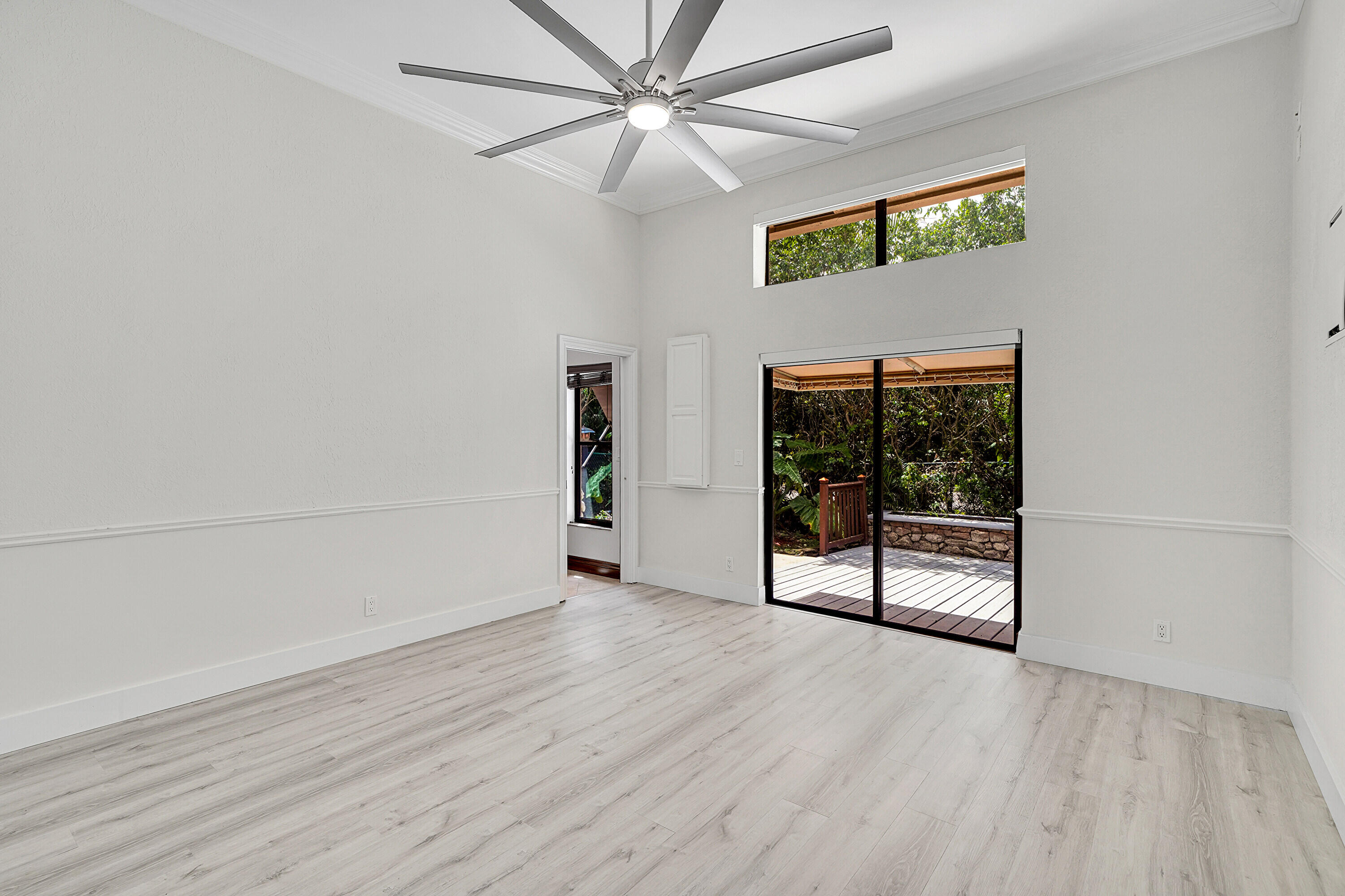 1322 NW 13th Court