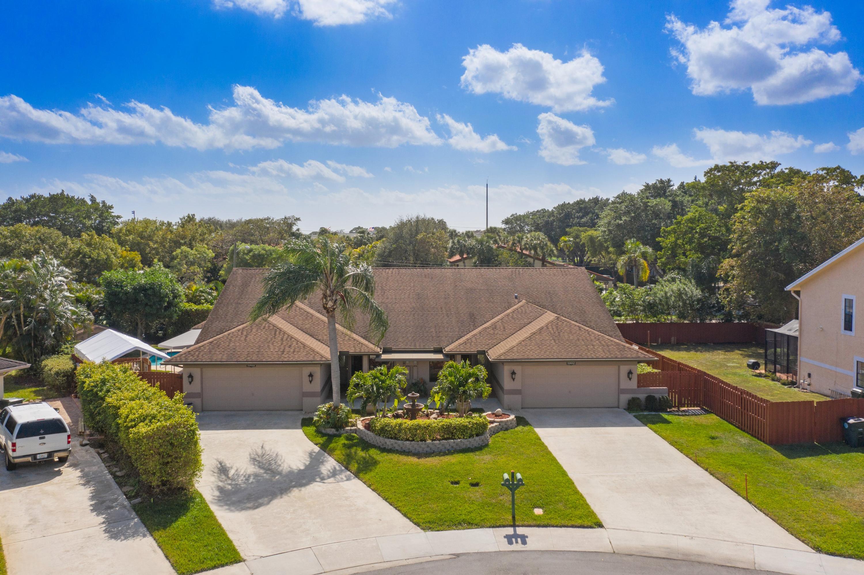 1322 NW 13th Court