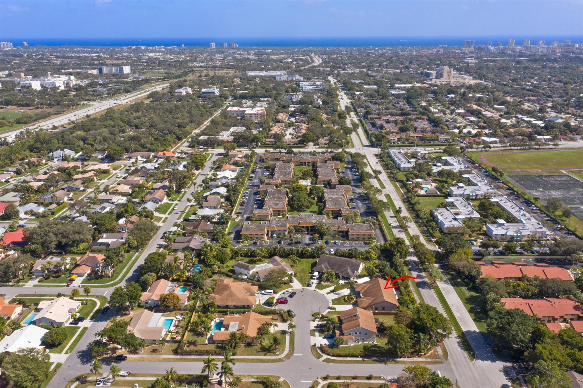 1322 NW 13th Court