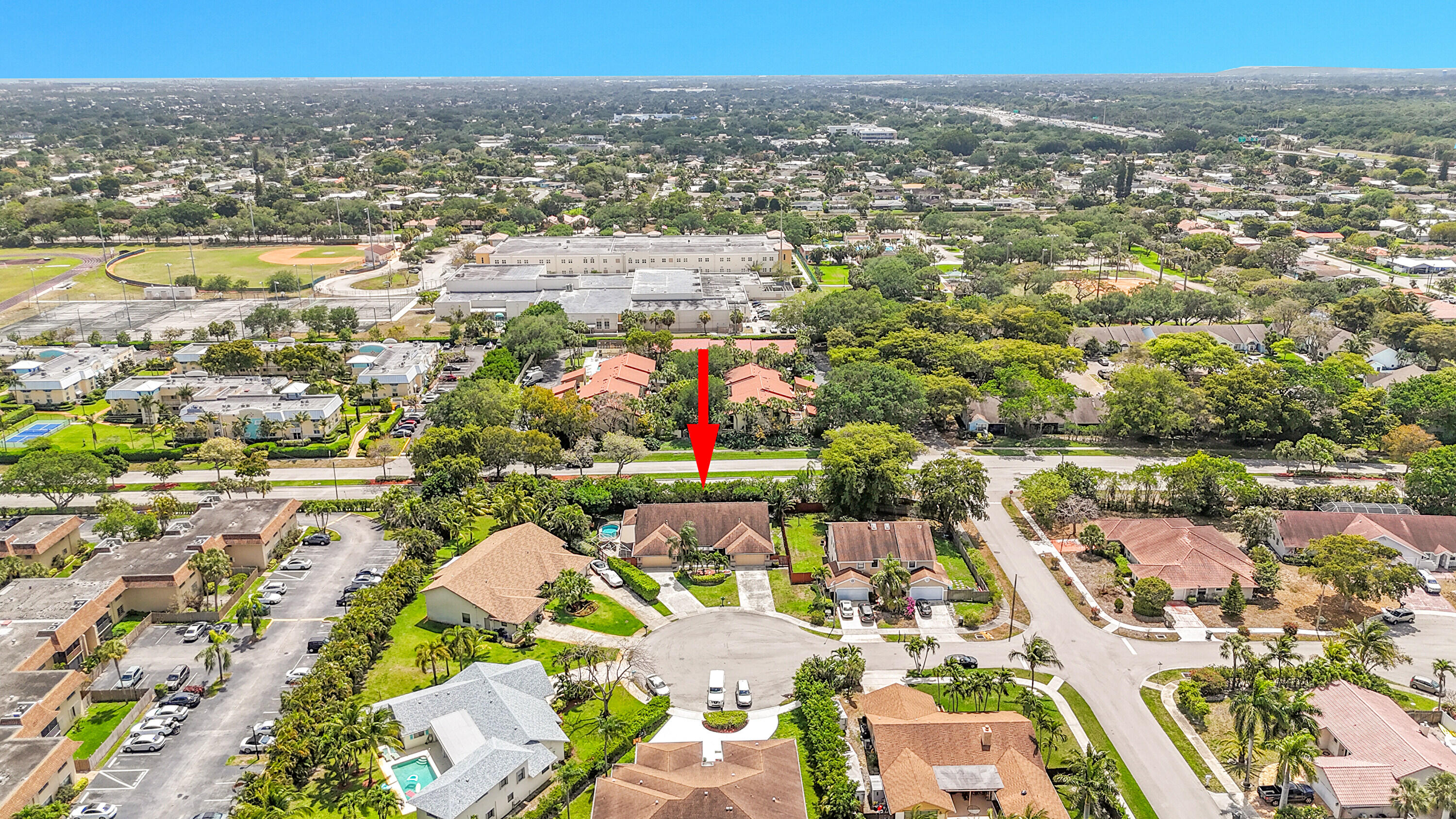1322 NW 13th Court