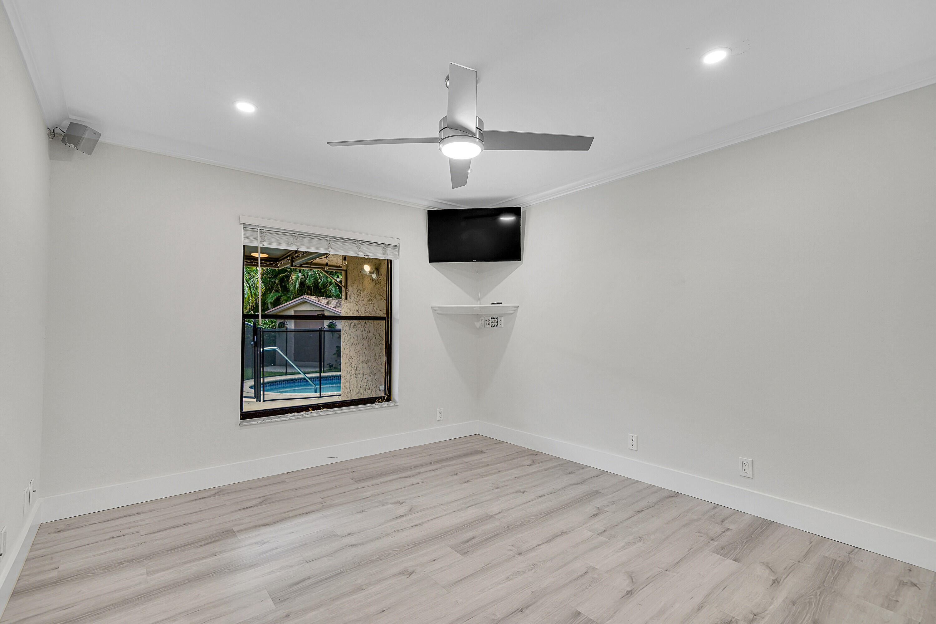 1322 NW 13th Court