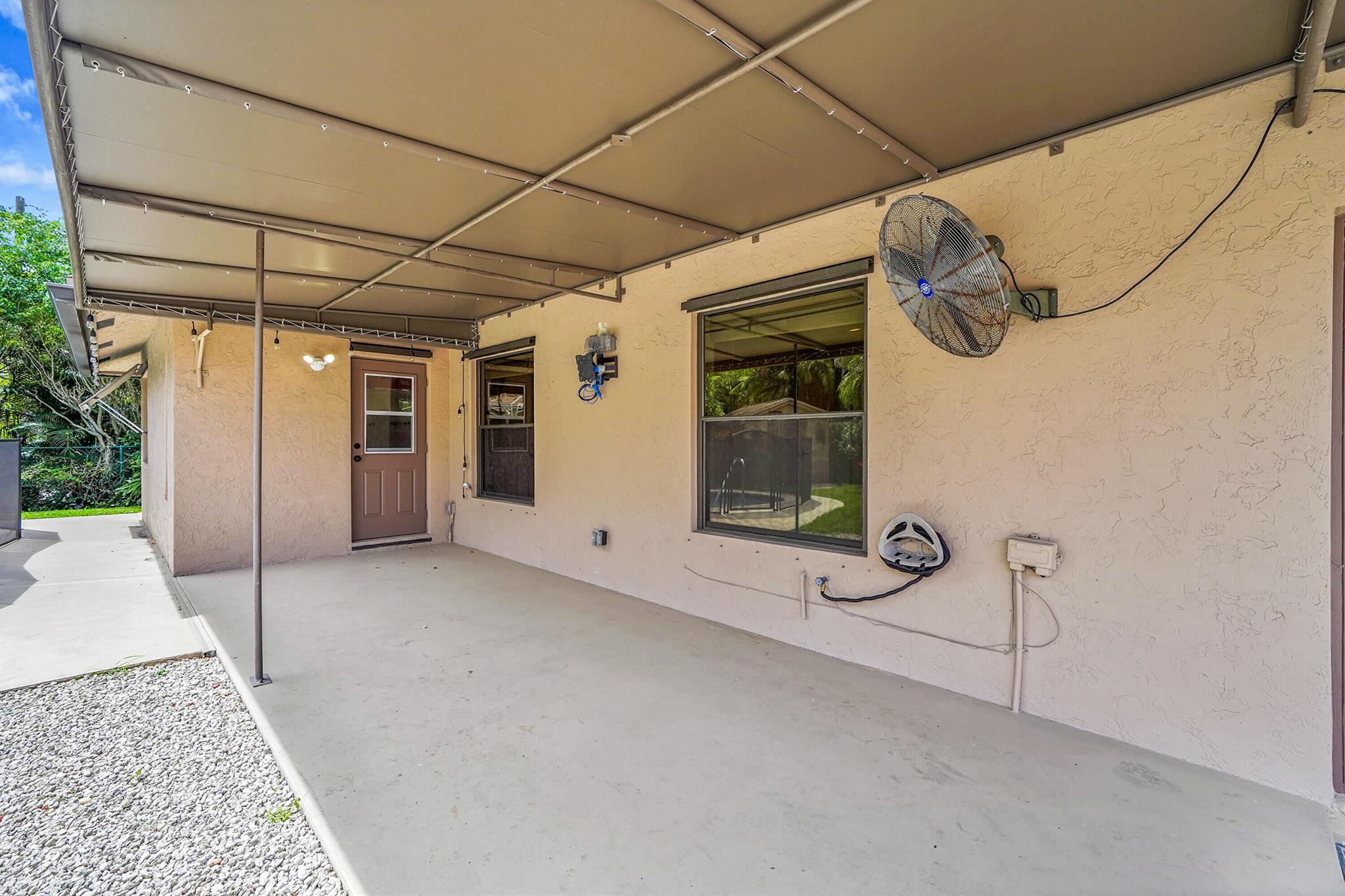 1322 NW 13th Court