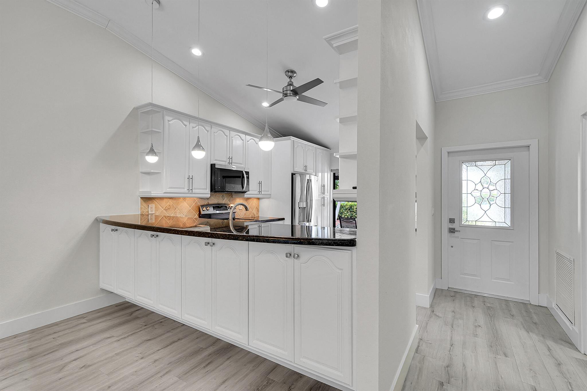 1322 NW 13th Court