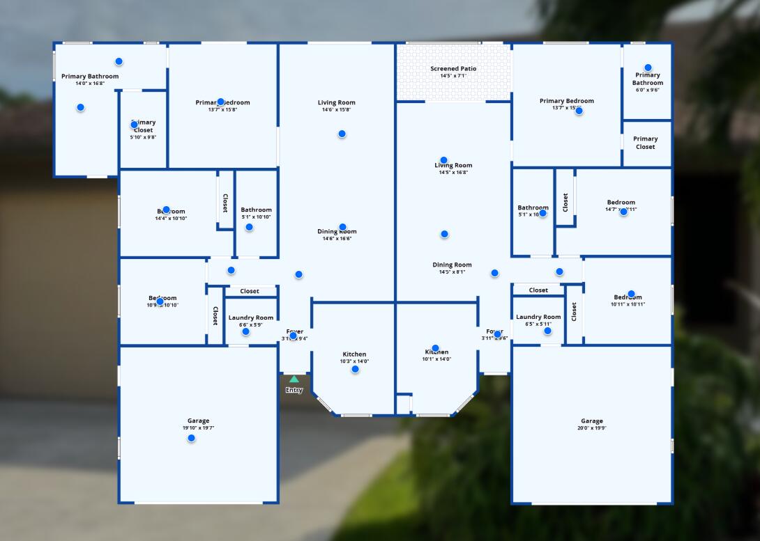 1322 NW 13th Court