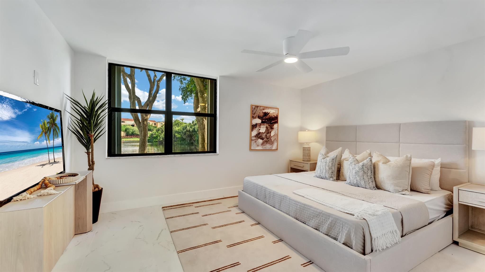 955 Dotterel 2108 Road 2108