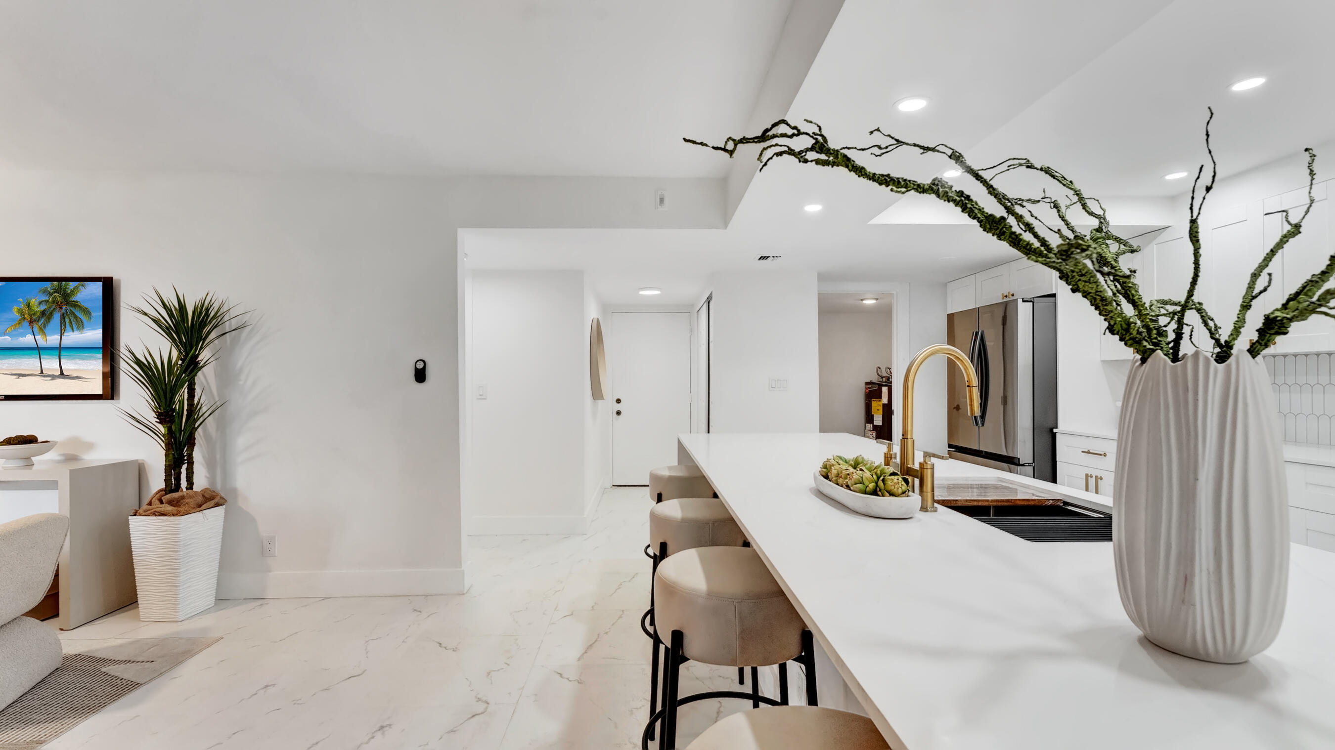 955 Dotterel 2108 Road 2108