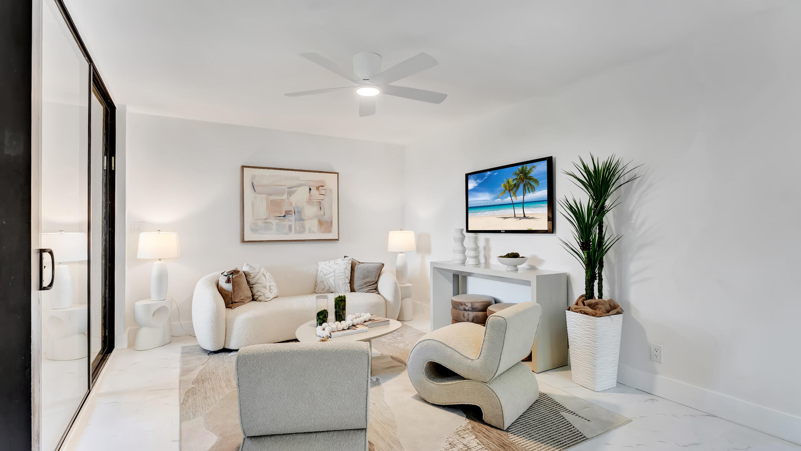 955 Dotterel 2108 Road 2108