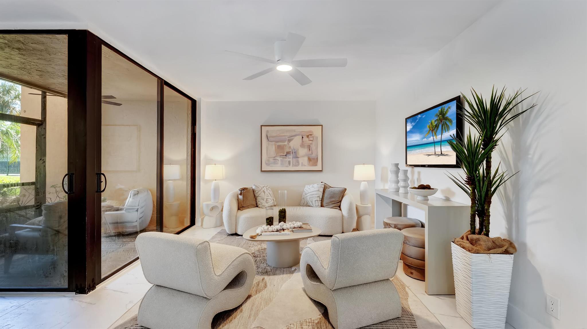 955 Dotterel 2108 Road 2108