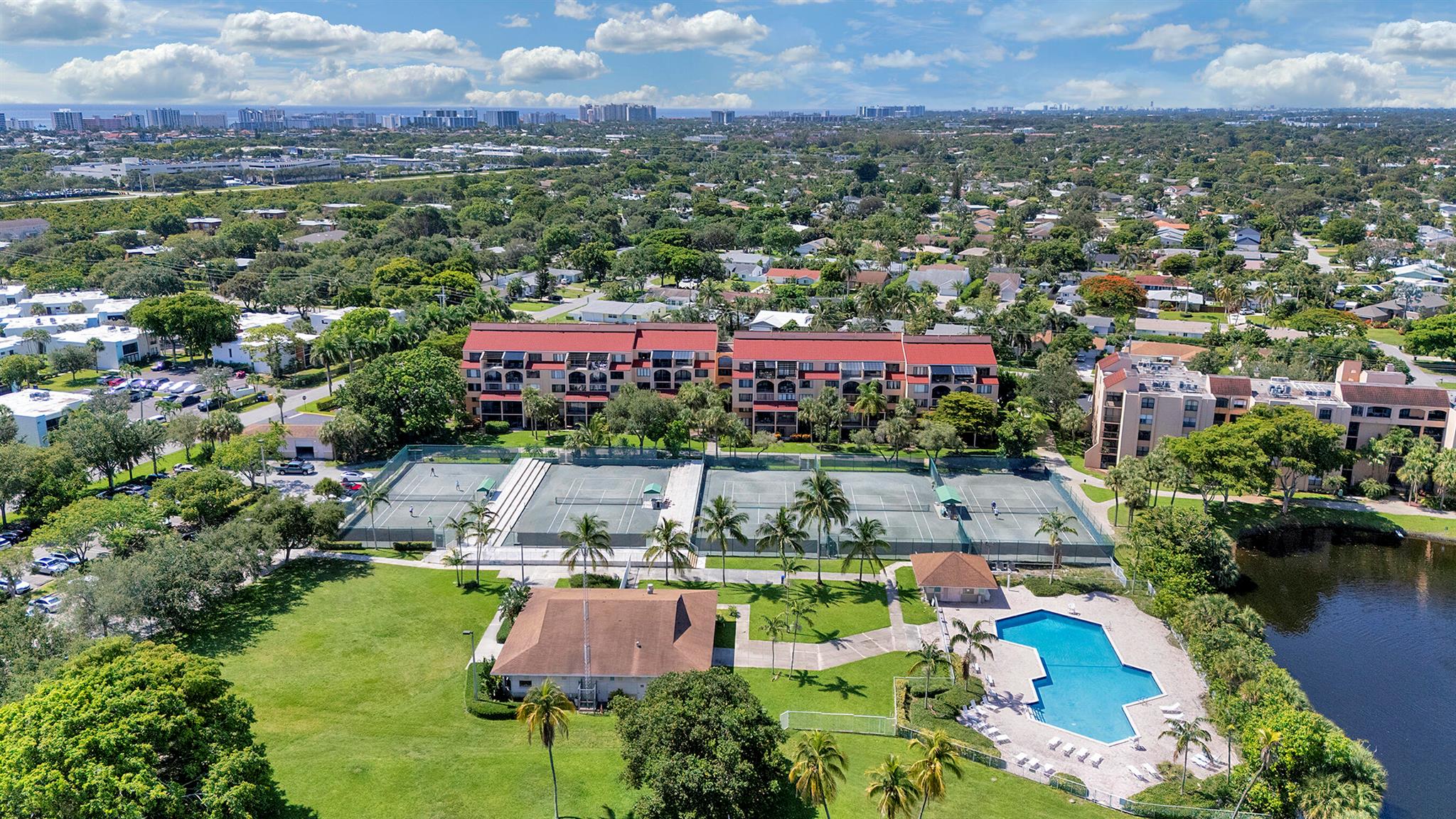 955 Dotterel 2108 Road 2108