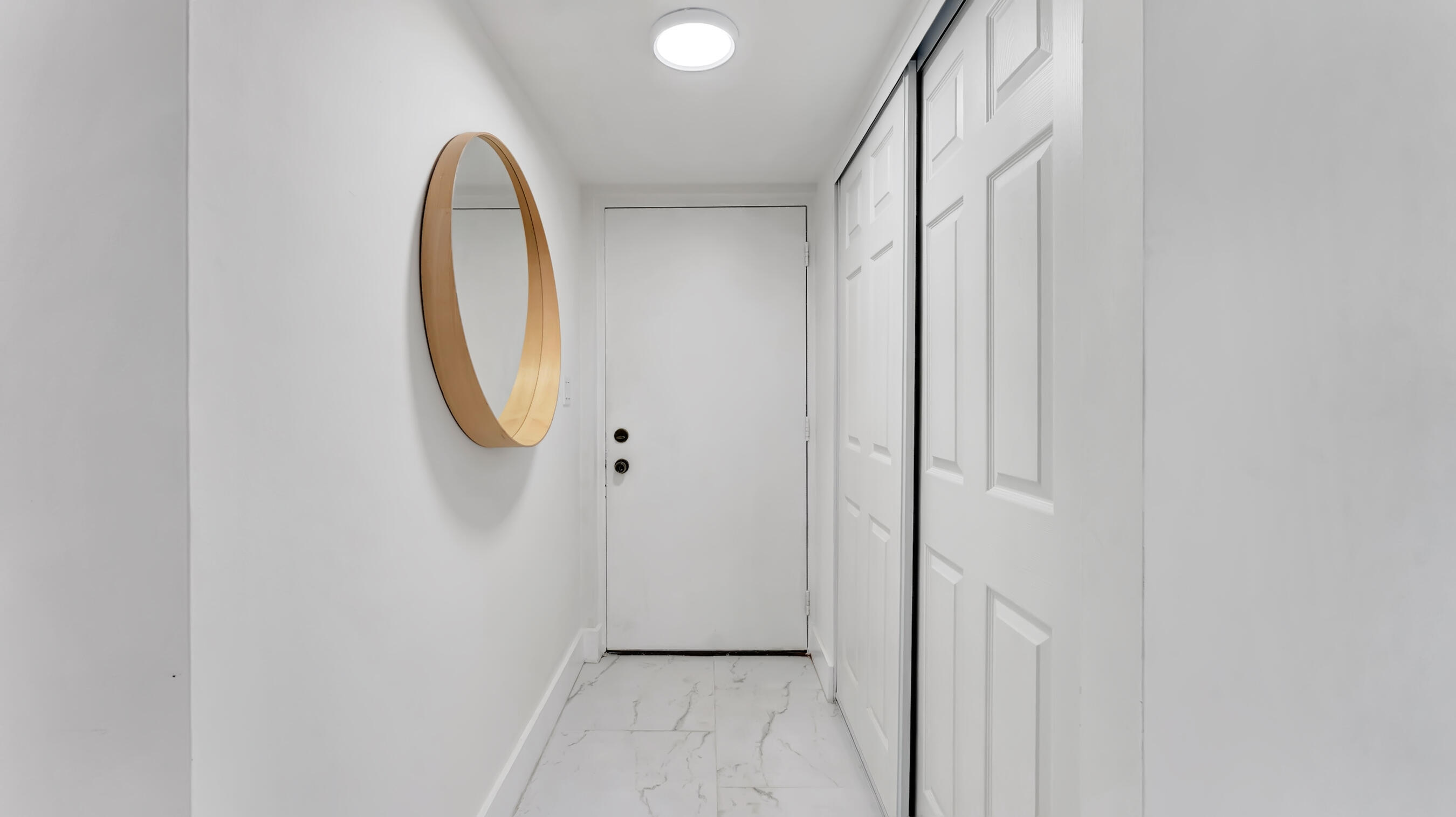 955 Dotterel 2108 Road 2108