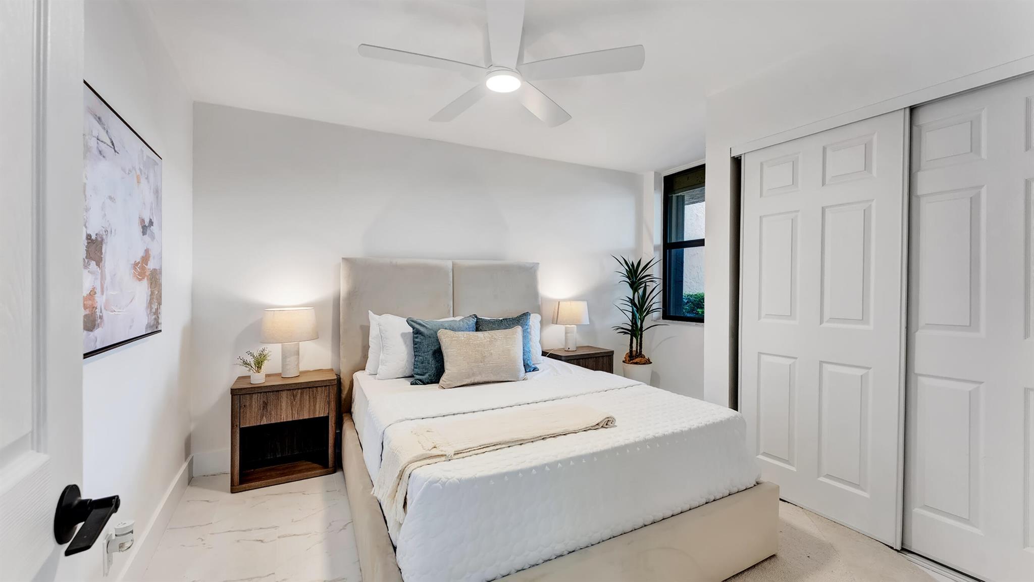 955 Dotterel 2108 Road 2108