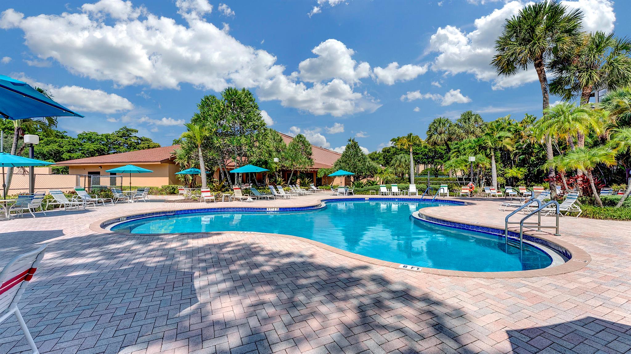 955 Dotterel 2108 Road 2108
