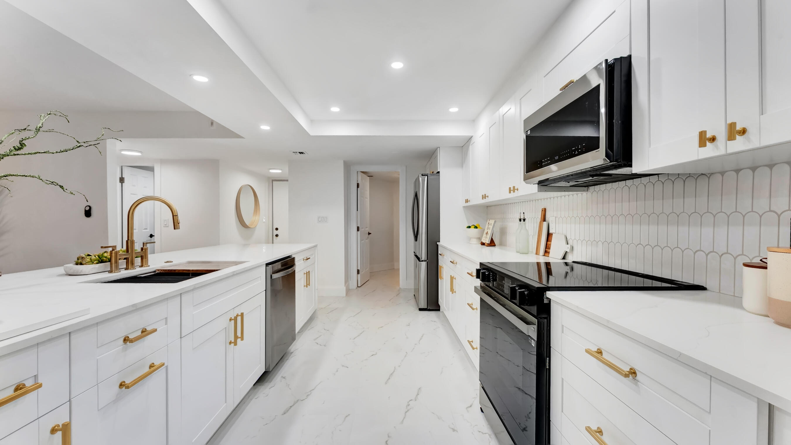 955 Dotterel 2108 Road 2108