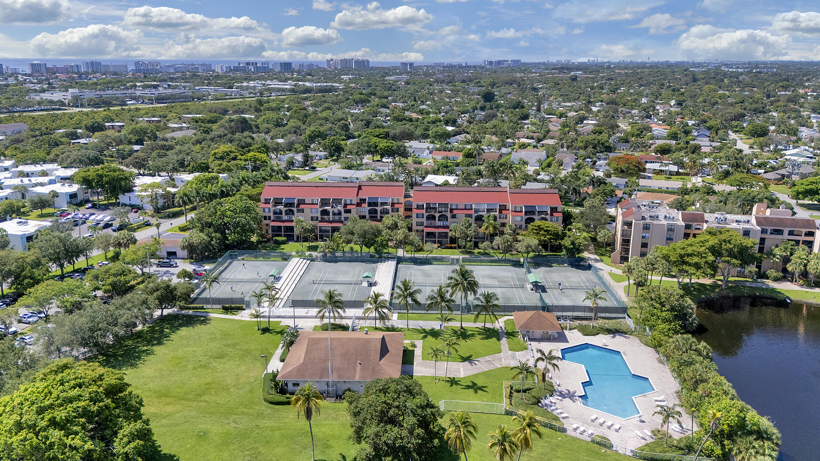 955 Dotterel 2108 Road 2108