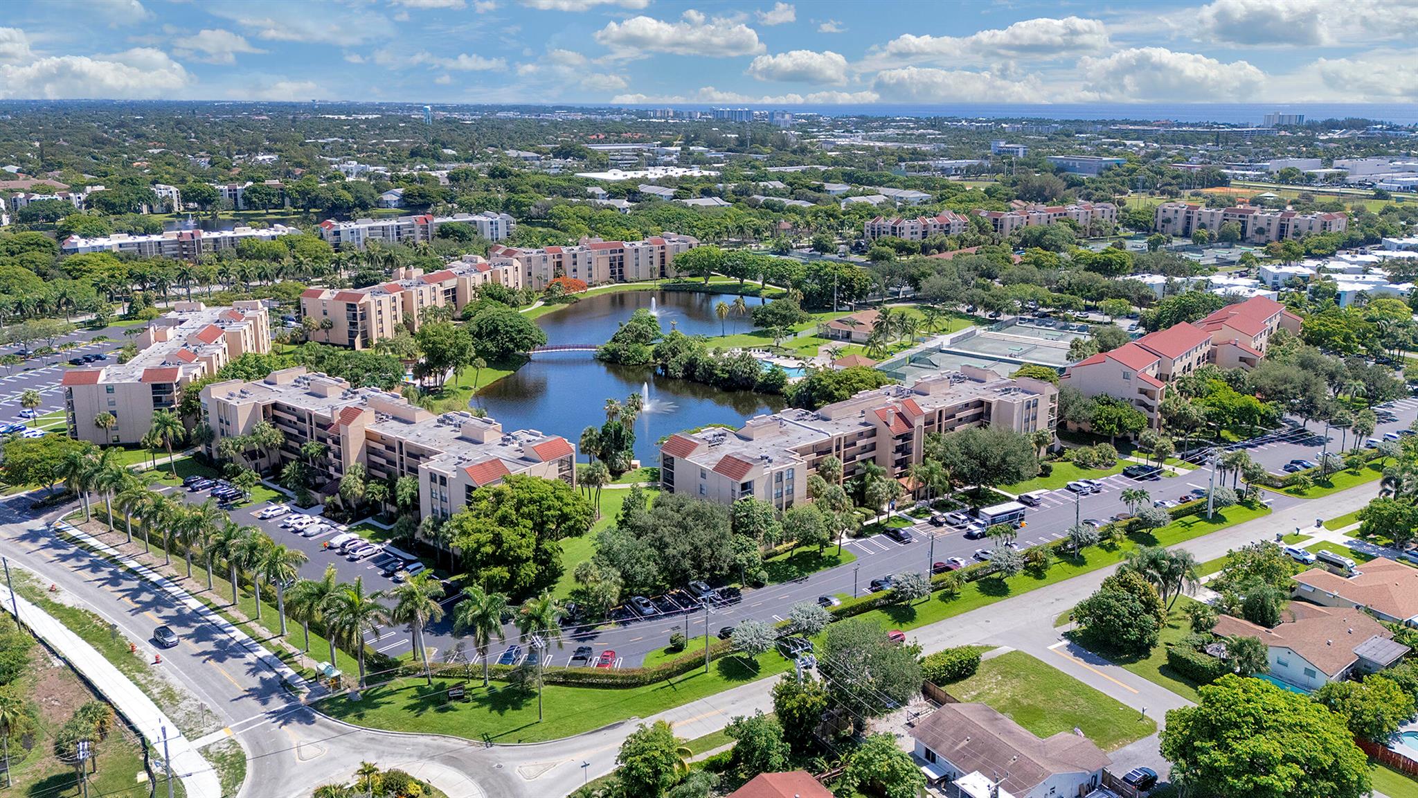 955 Dotterel 2108 Road 2108
