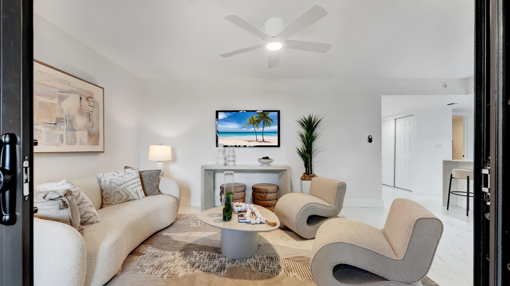 955 Dotterel 2108 Road 2108